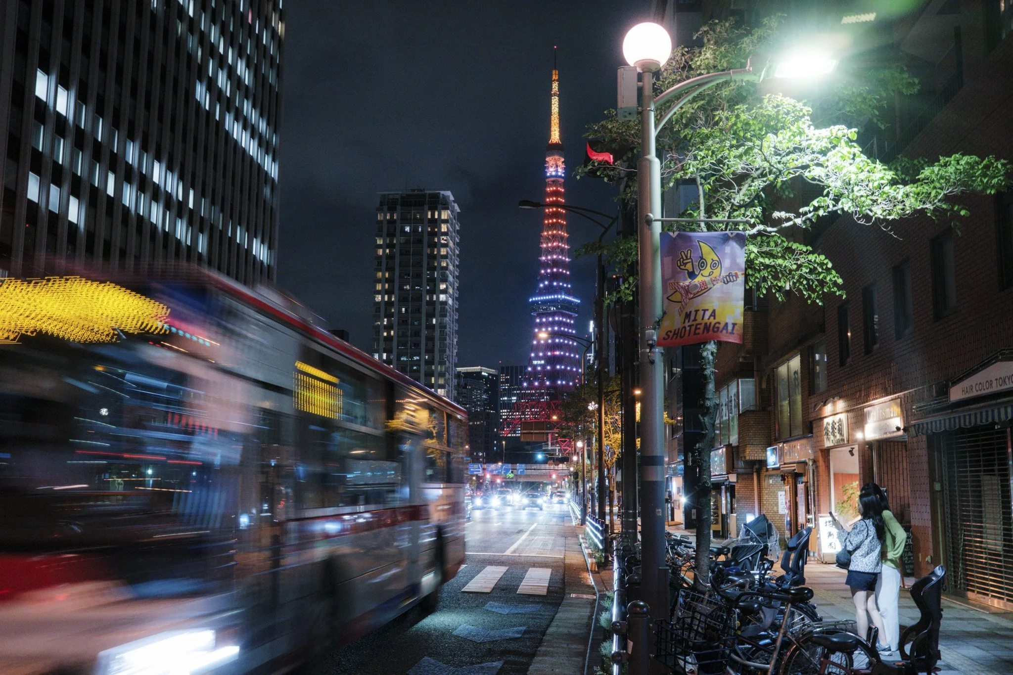 Japan_Mark Hanna_Web-27.jpg