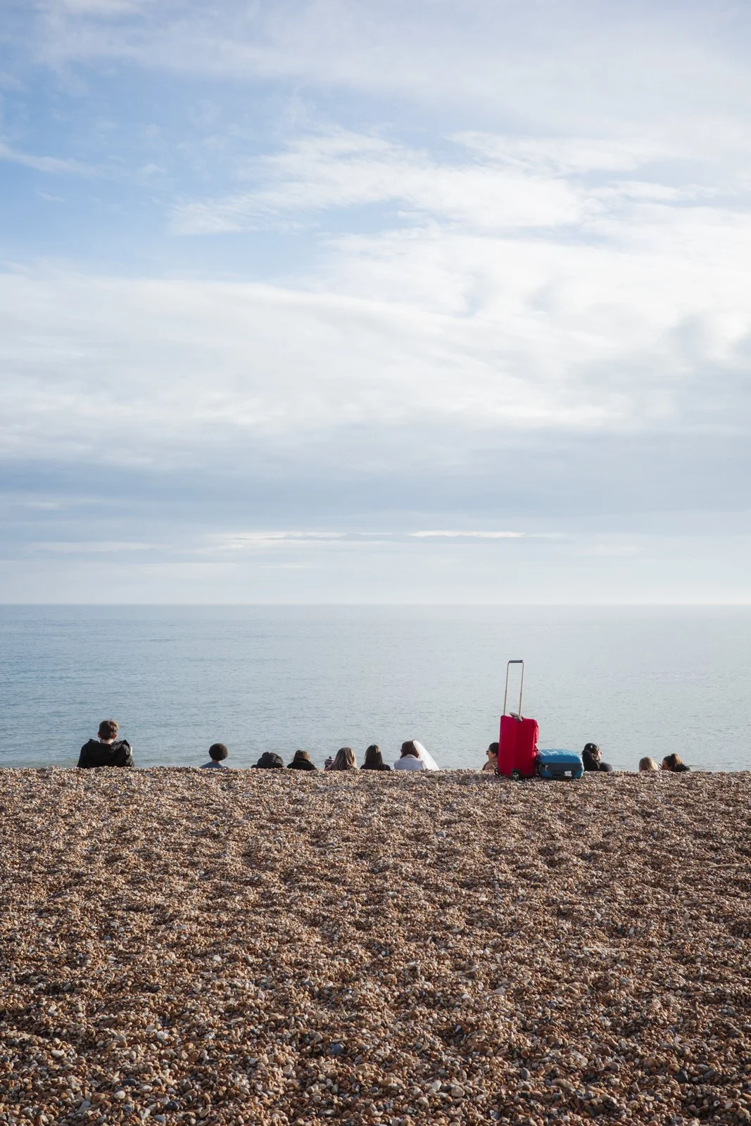 Europe_Mark Hanna_Web-36.jpg