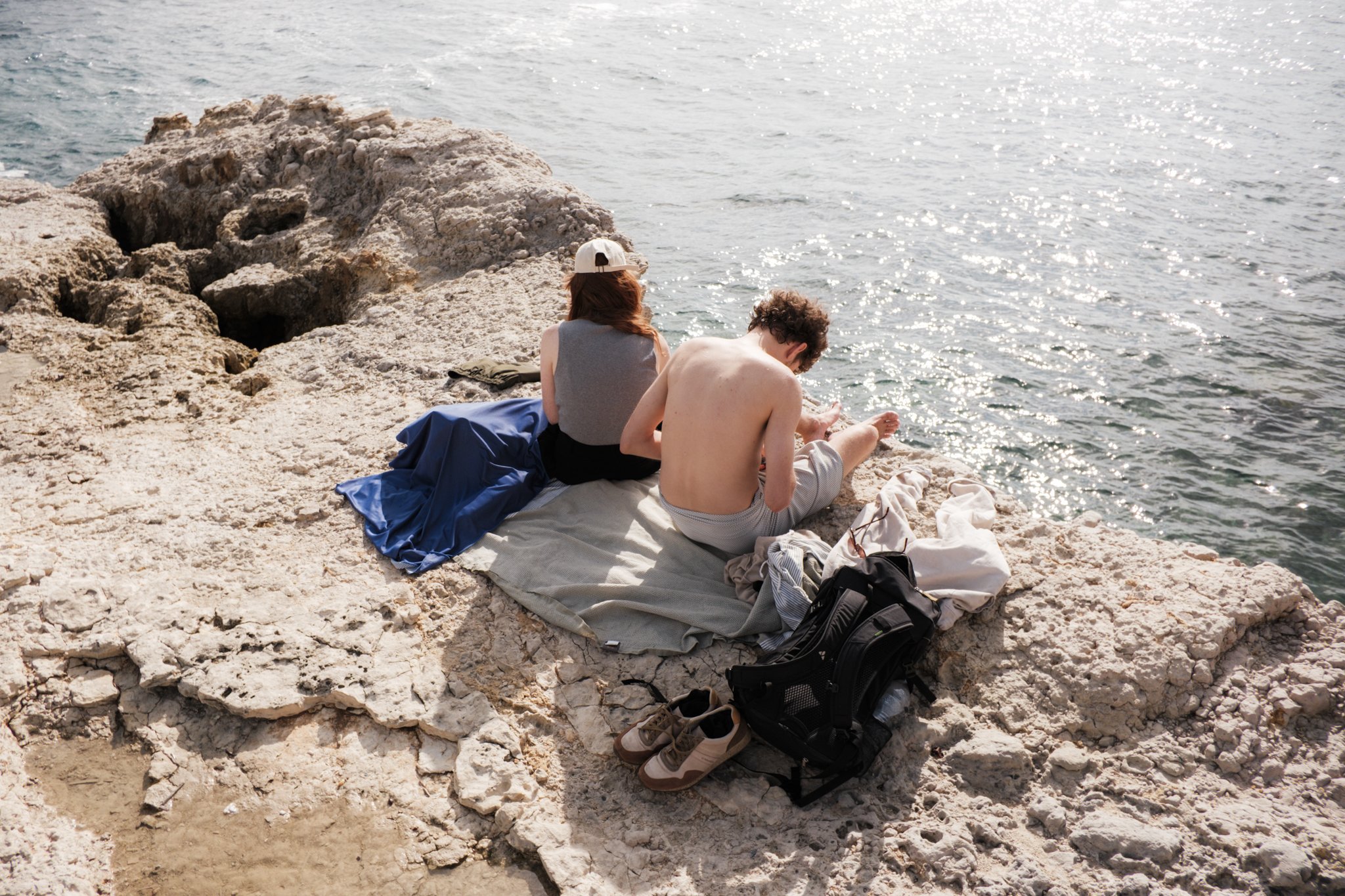 Sicily_Mark Hanna_Web-3.jpg