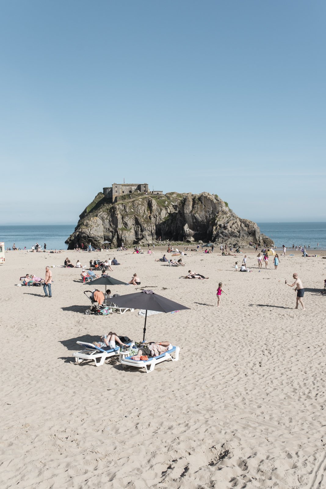 Europe_Mark Hanna_Web-1.jpg