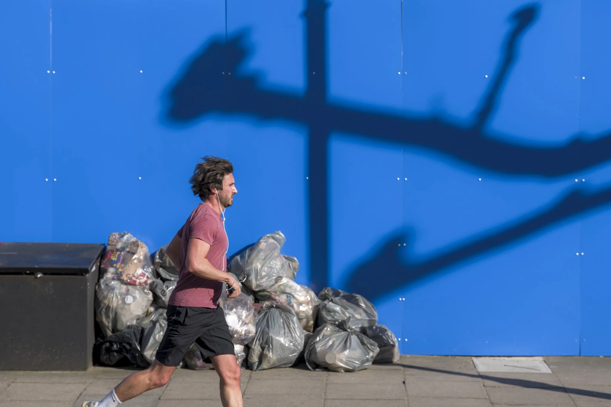 London_Mark Hanna_Web-27.jpg