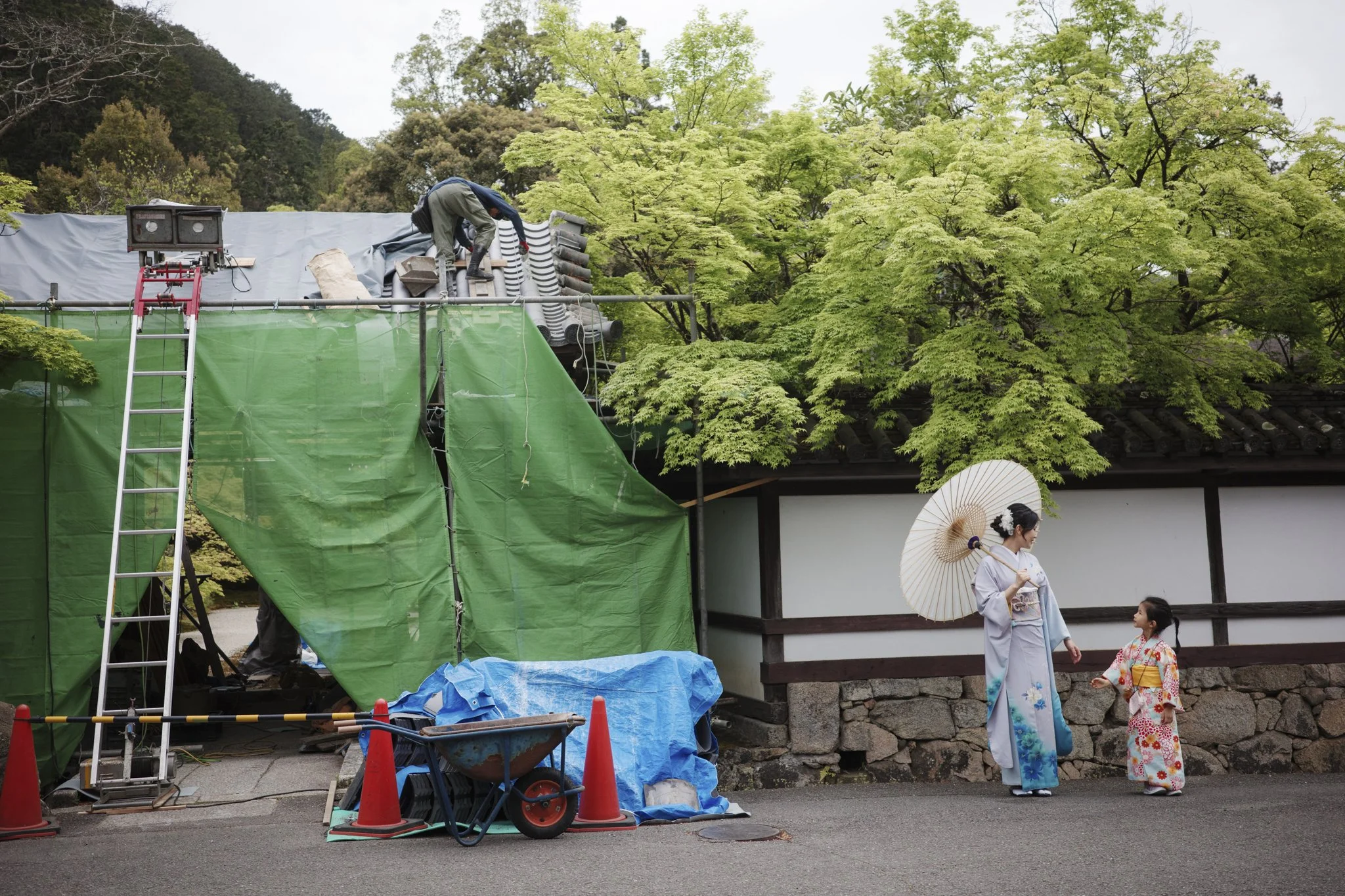 Japan_Mark Hanna_Web-18.jpg