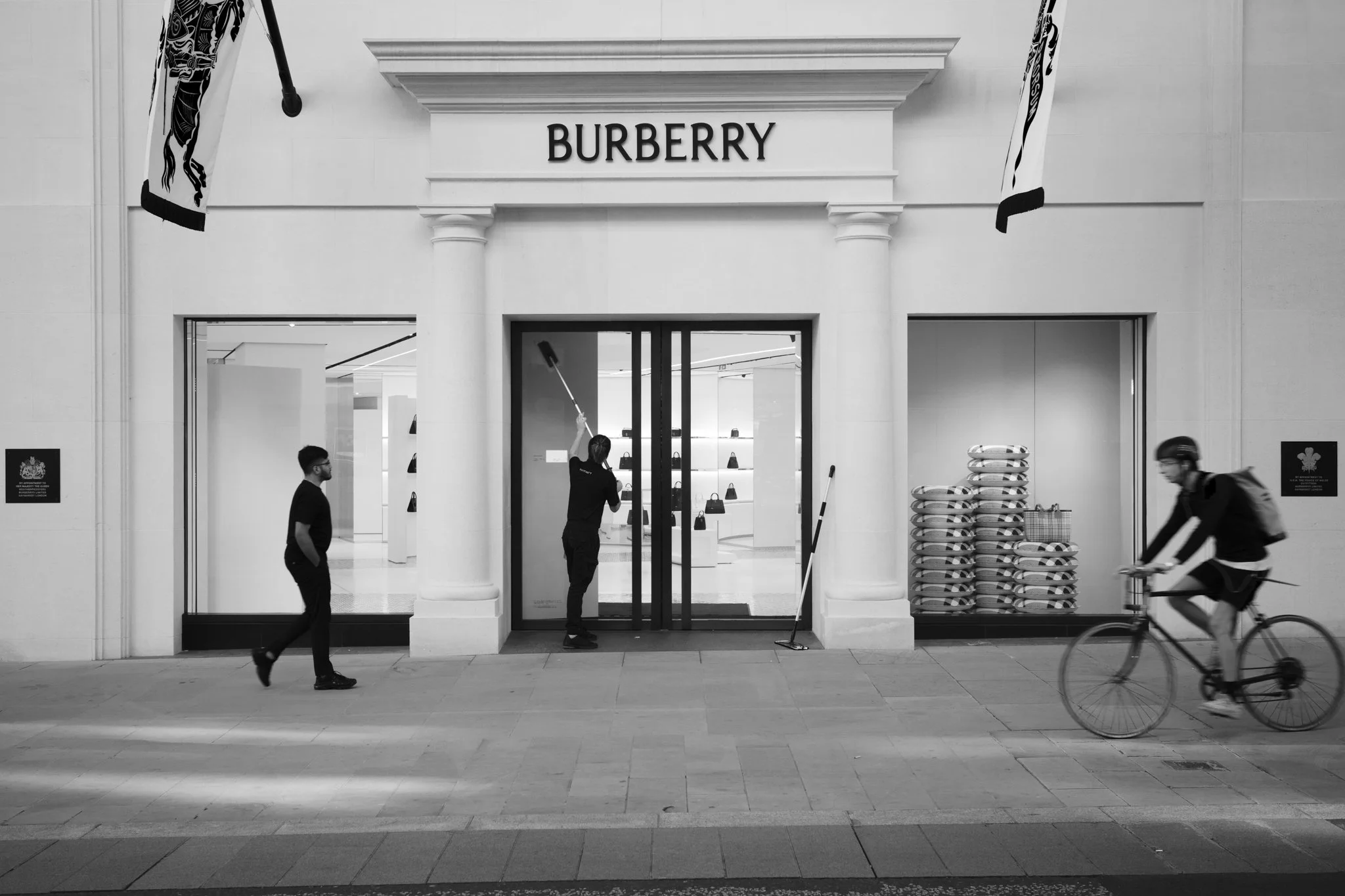 London_Mark Hanna_Web-19.jpg