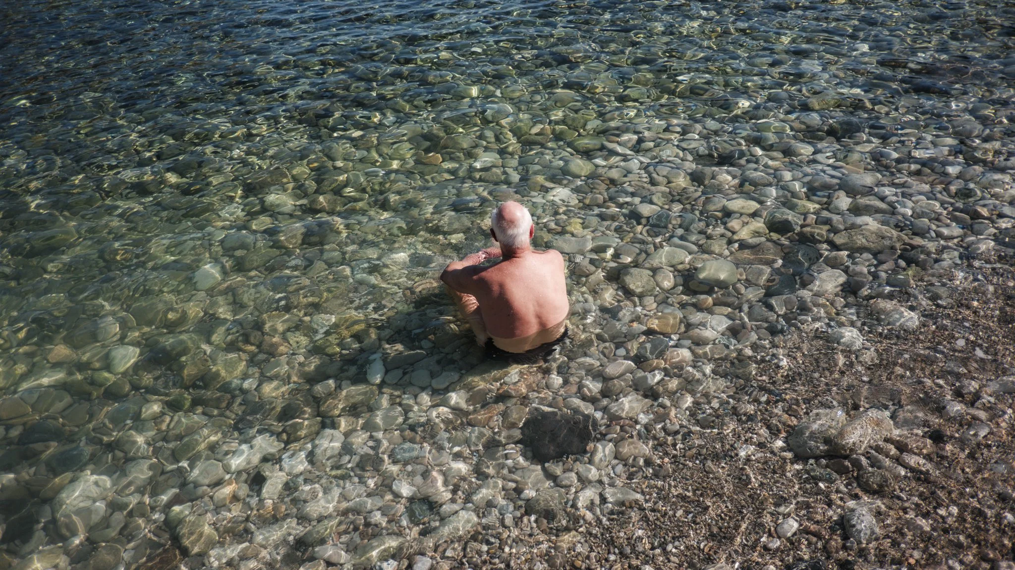 Sicily_Mark Hanna_Web-22.jpg