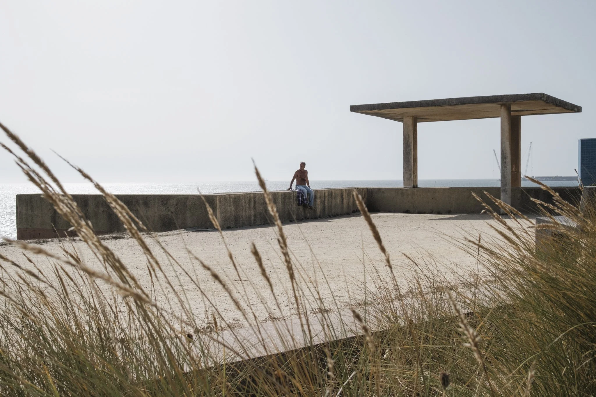 Portugal_Mark Hanna_Web-9.jpg