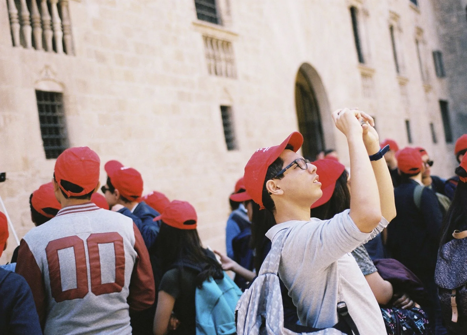 Film Photography_Mark Hanna_Web-8.jpg