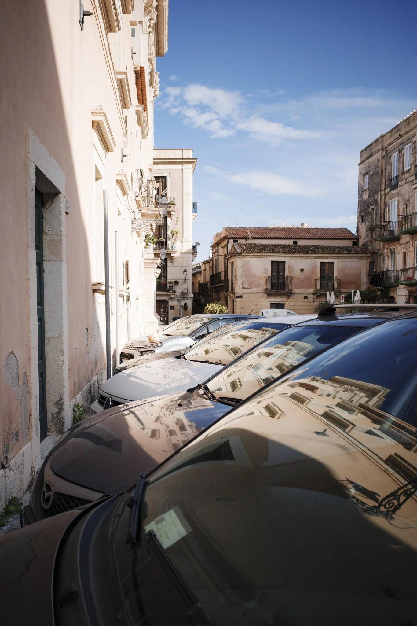 Sicily_Mark Hanna_Web-10.jpg