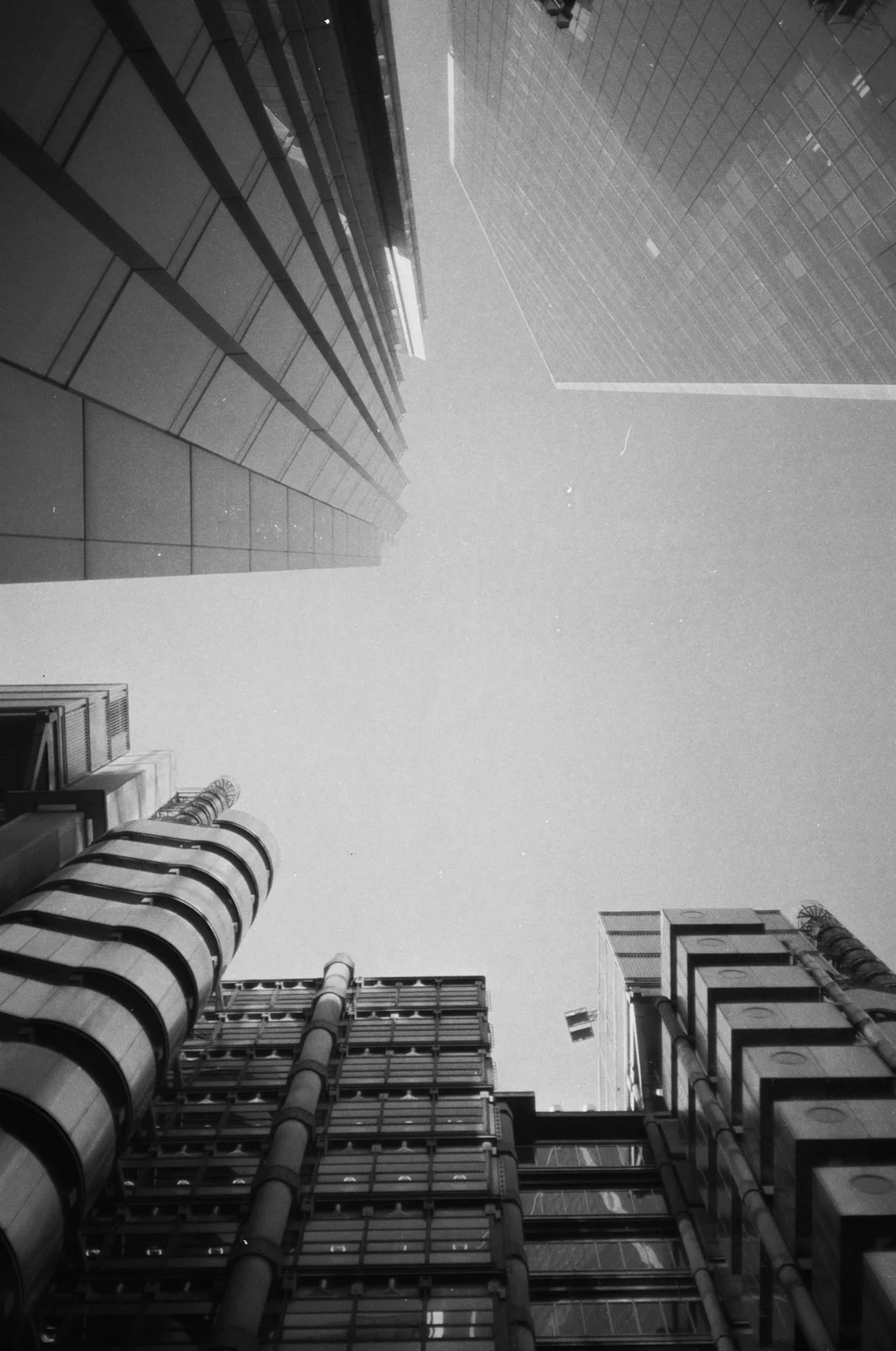 Film Photography_Mark Hanna_Web-30.jpg