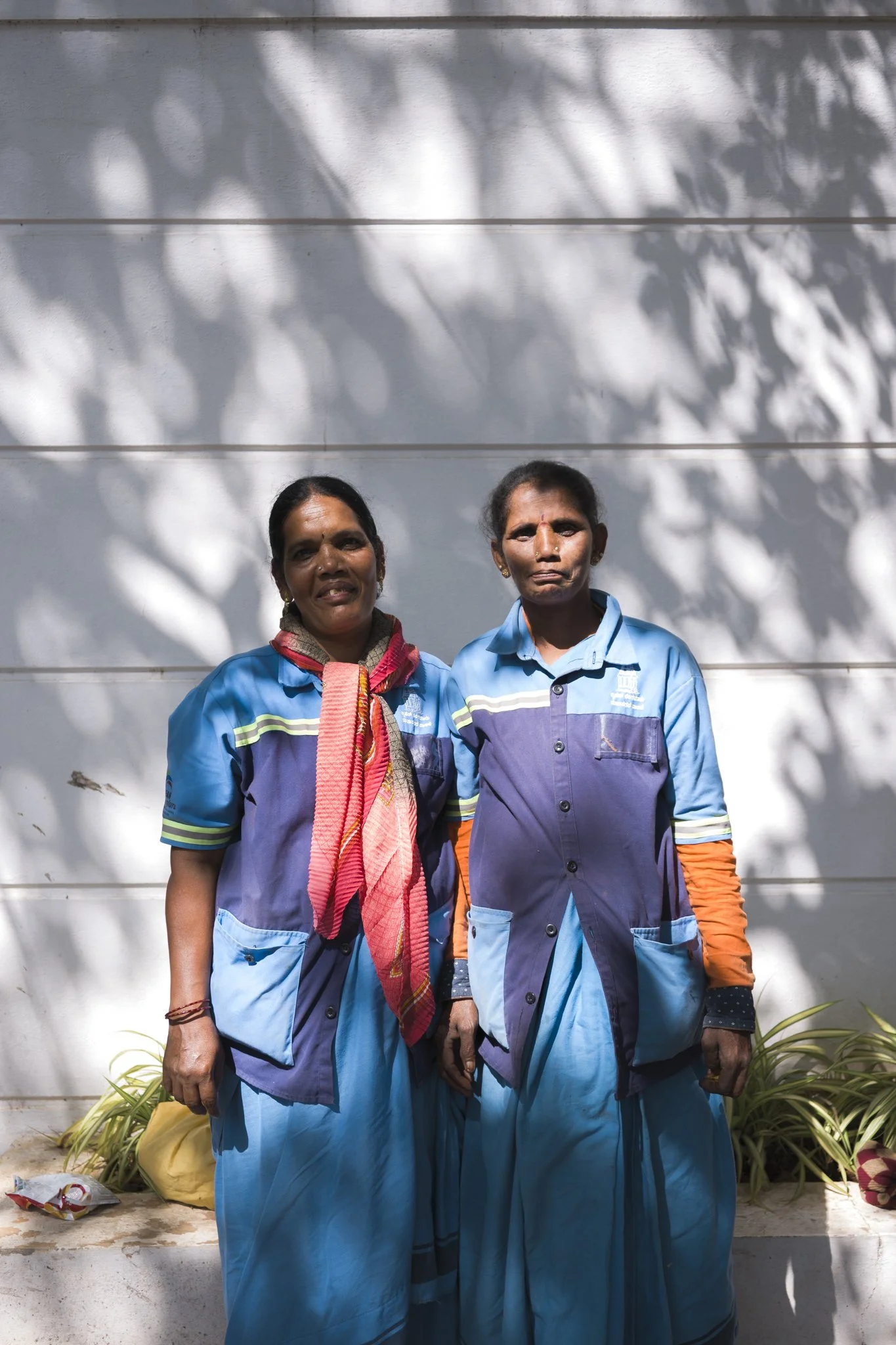 Asia_Mark Hanna_Web-9.jpg