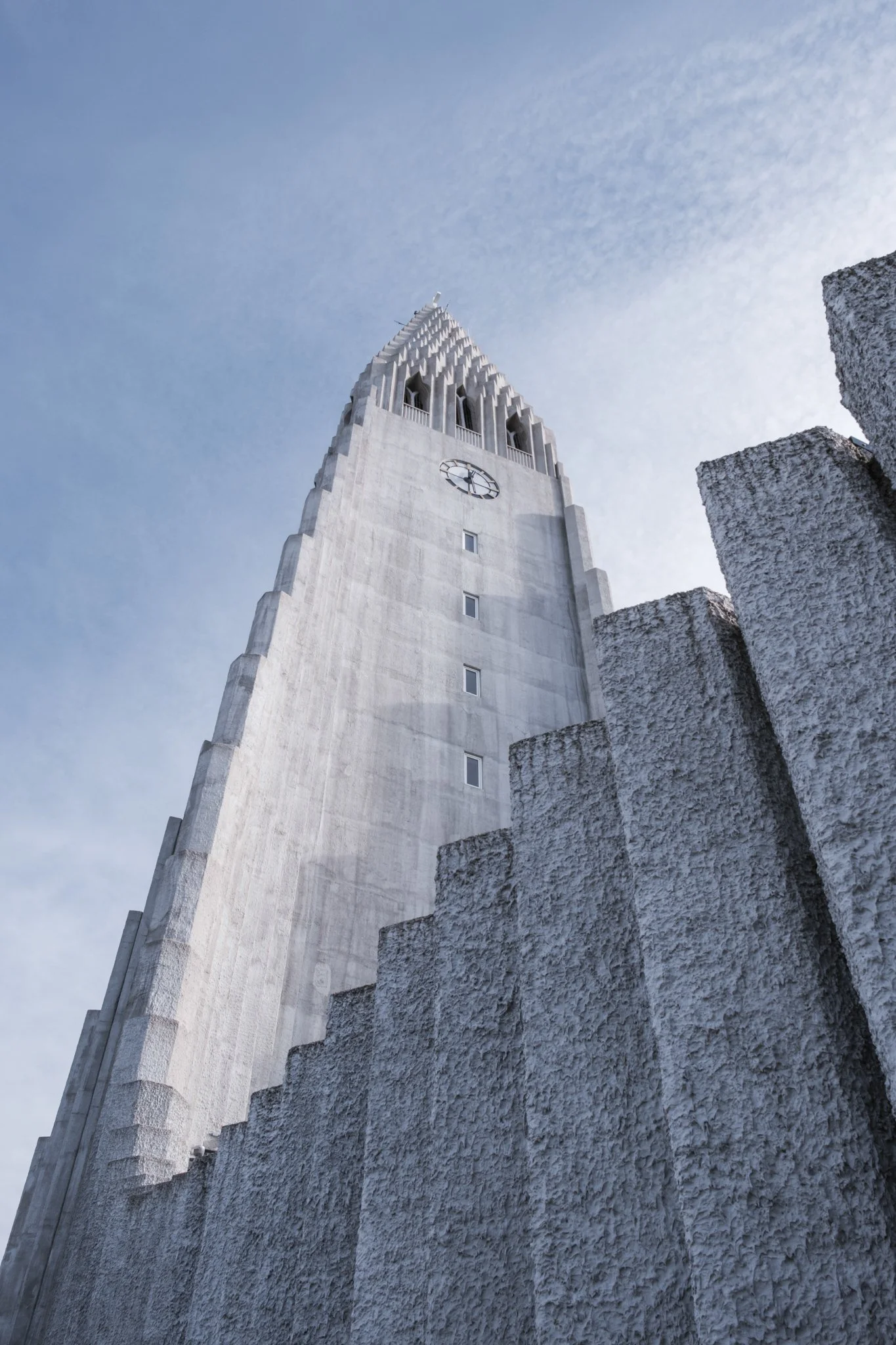 Iceland_Mark Hanna_Web-28.jpg