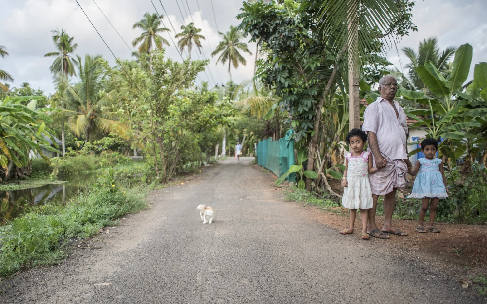 Asia_Mark Hanna_Web-4.jpg