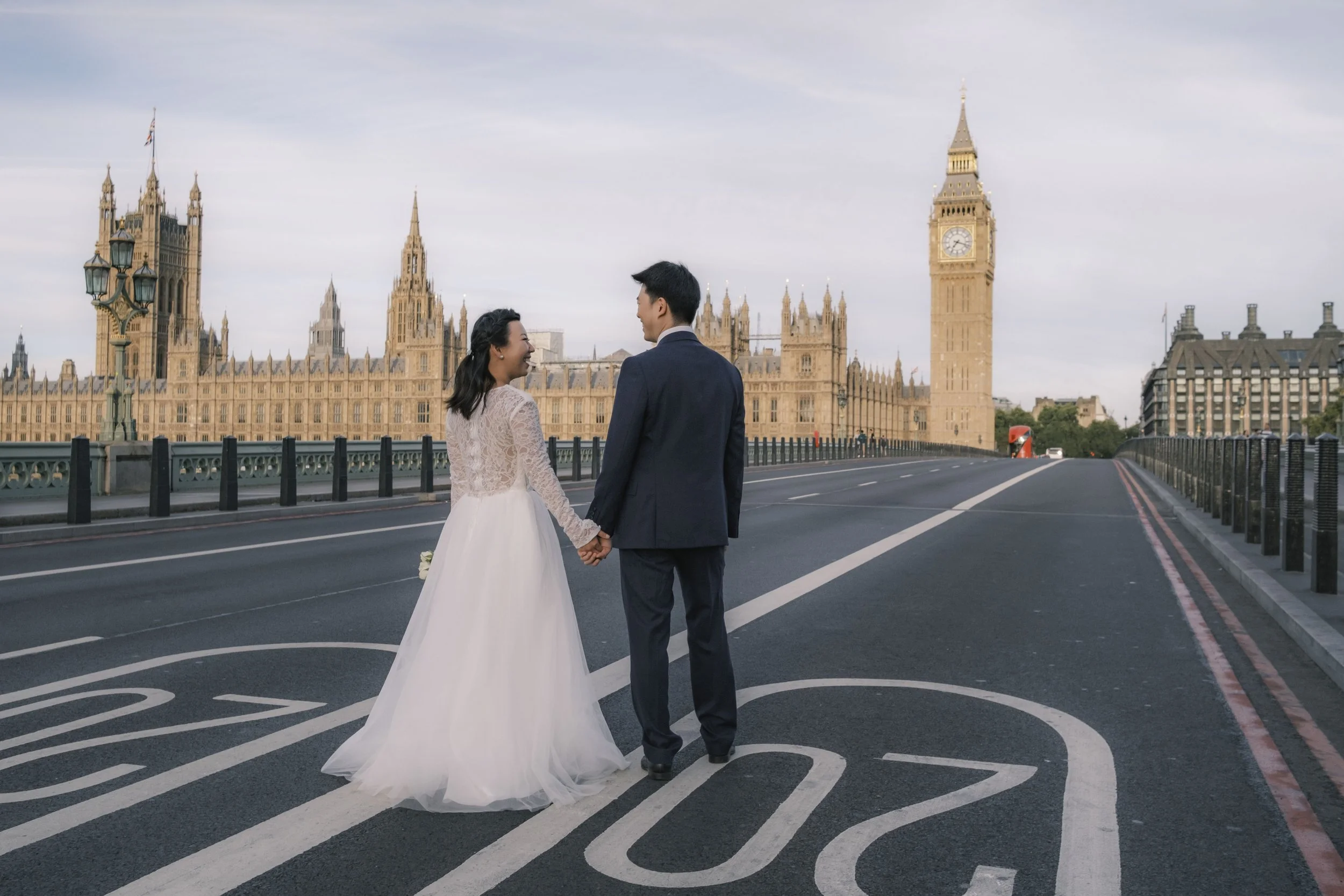 11_Wedding Photography_po.ntandshoot_WEB-34.jpg