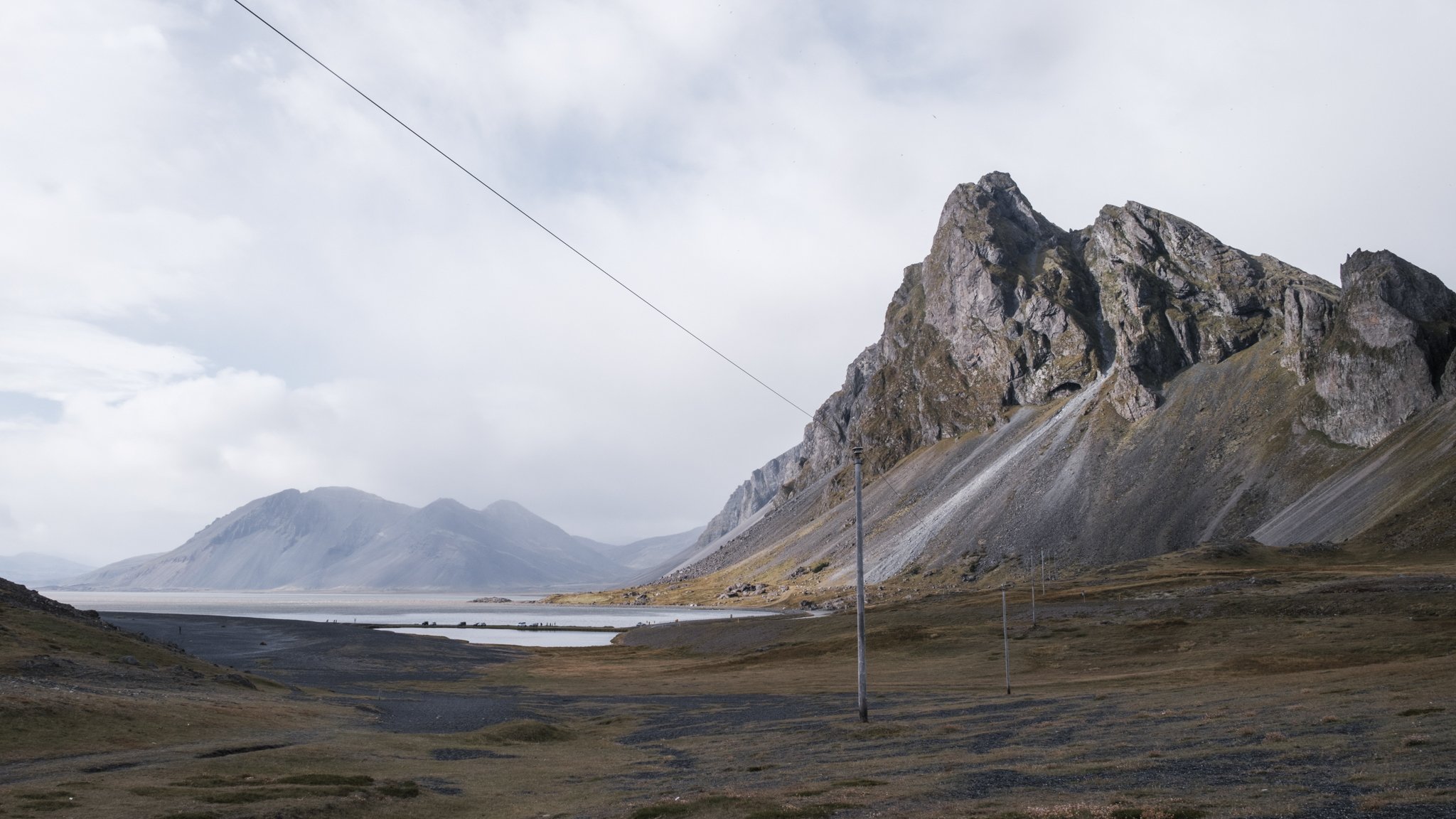 Iceland_Mark Hanna_Web-17.jpg