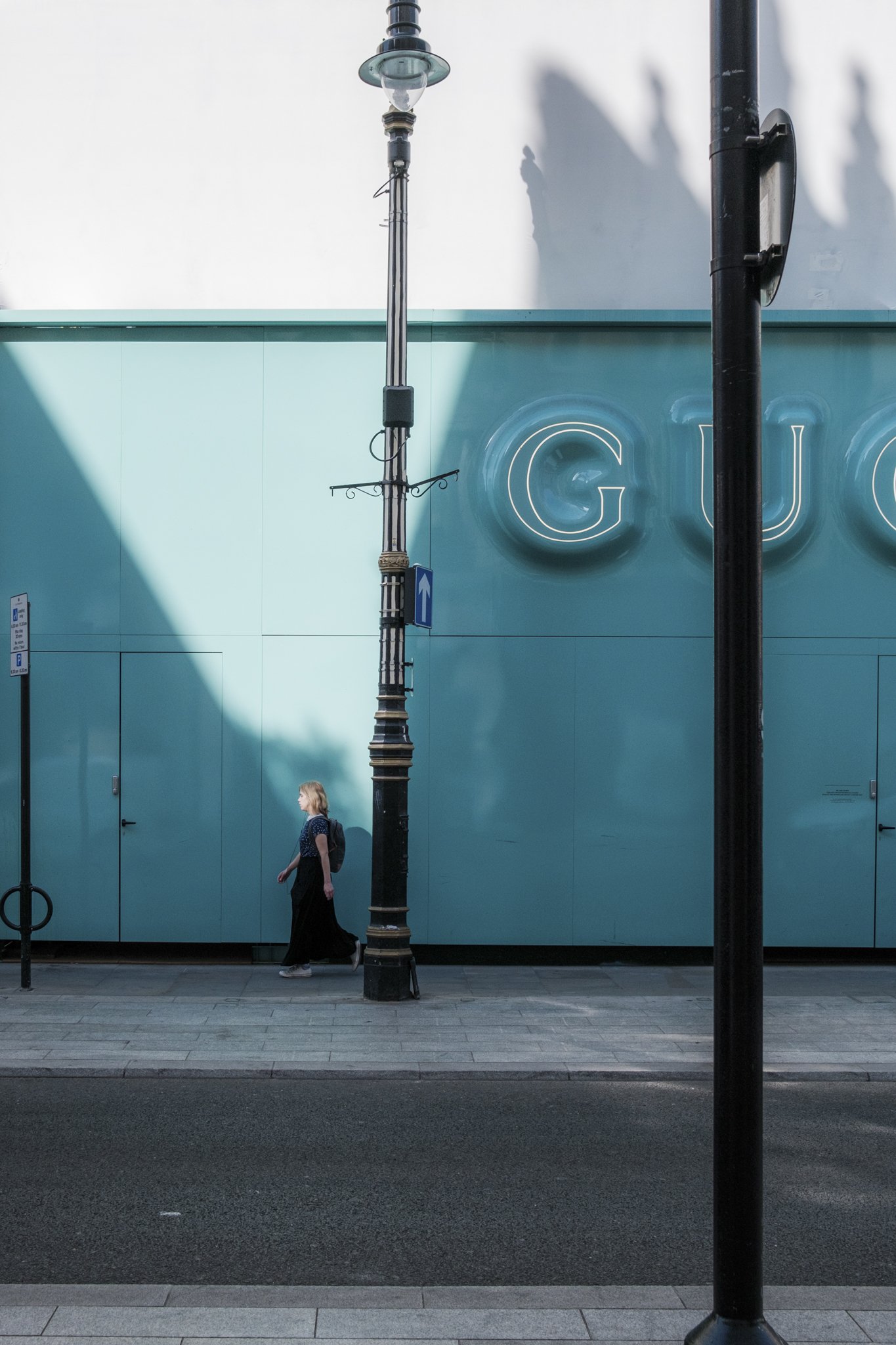 London_Mark Hanna_Web-14.jpg