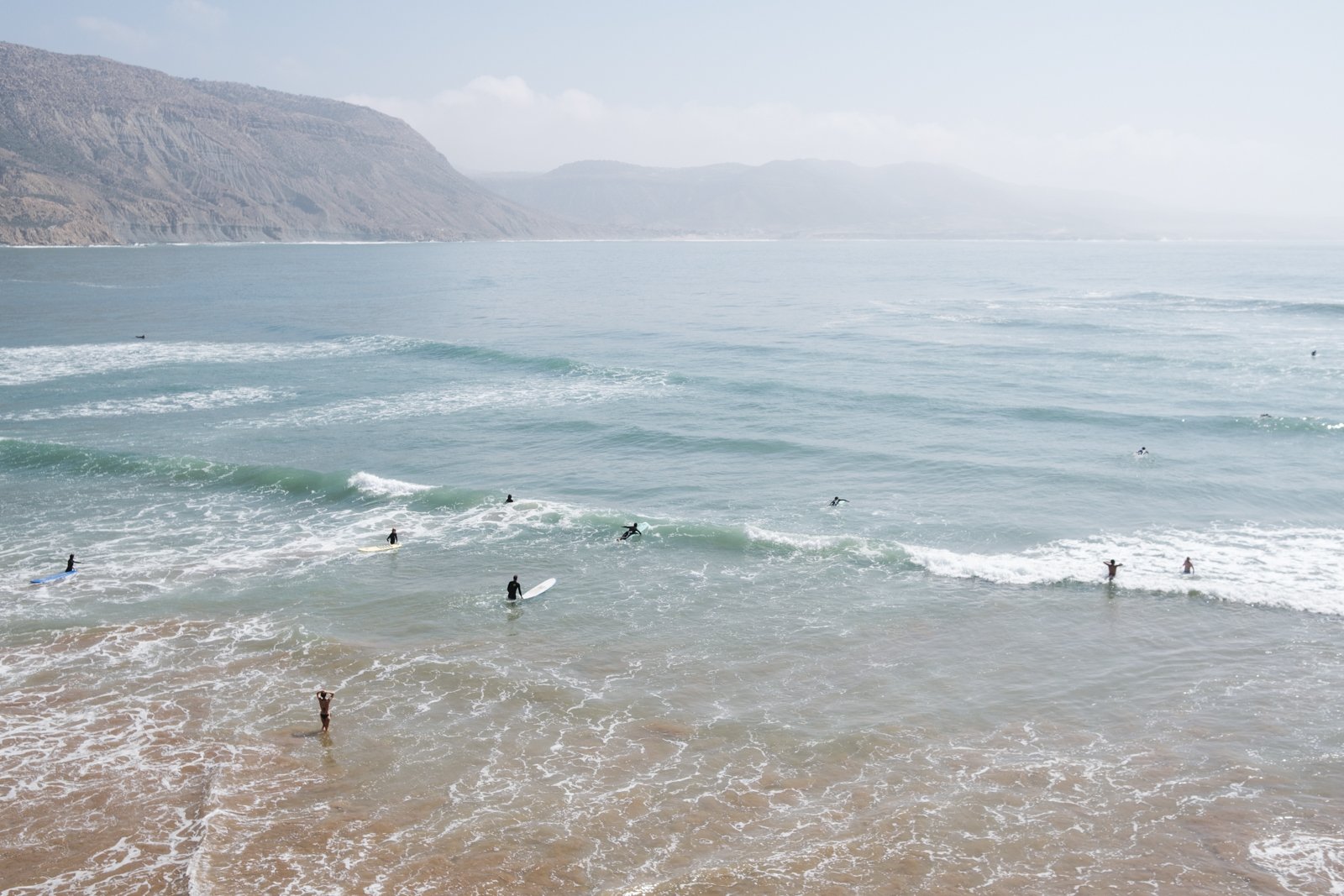 Morocco_Mark Hanna_Web-11.jpg