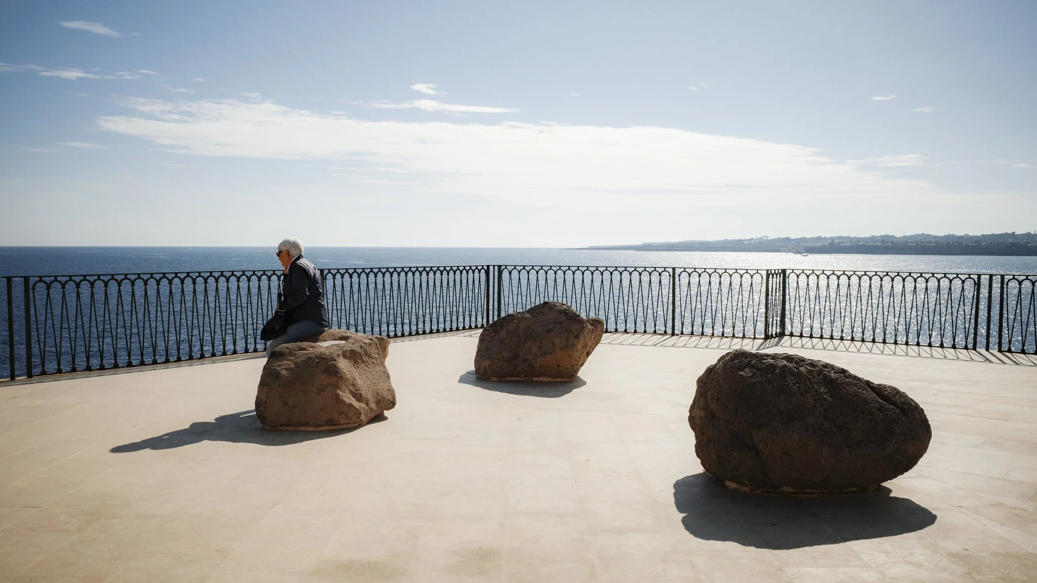 Sicily_Mark Hanna_Web-8.jpg