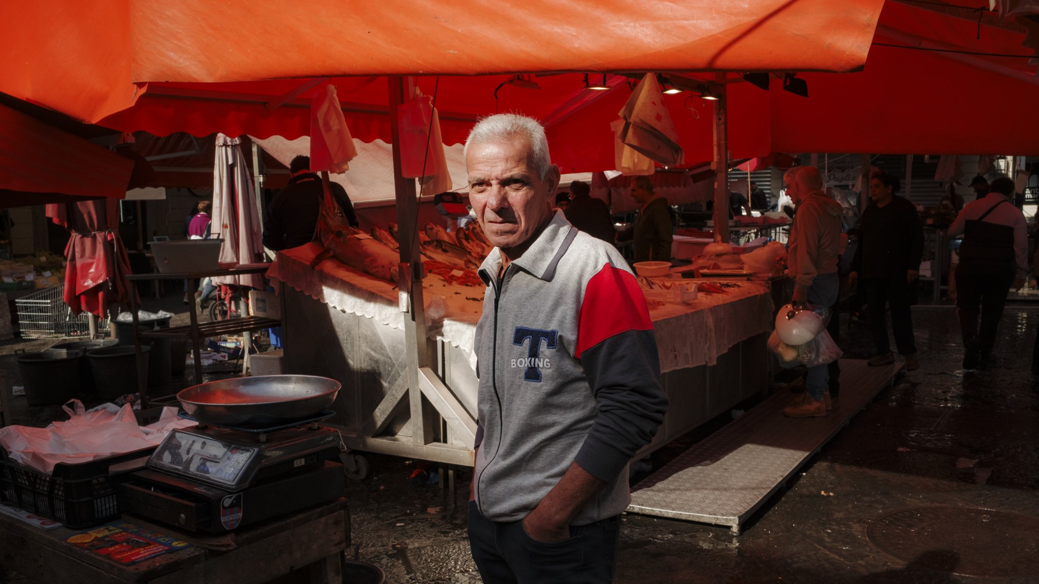 Sicily_Mark Hanna_Web-25.jpg