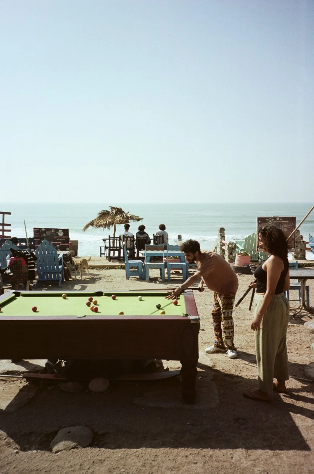 Film Photography_Mark Hanna_Web-26.jpg