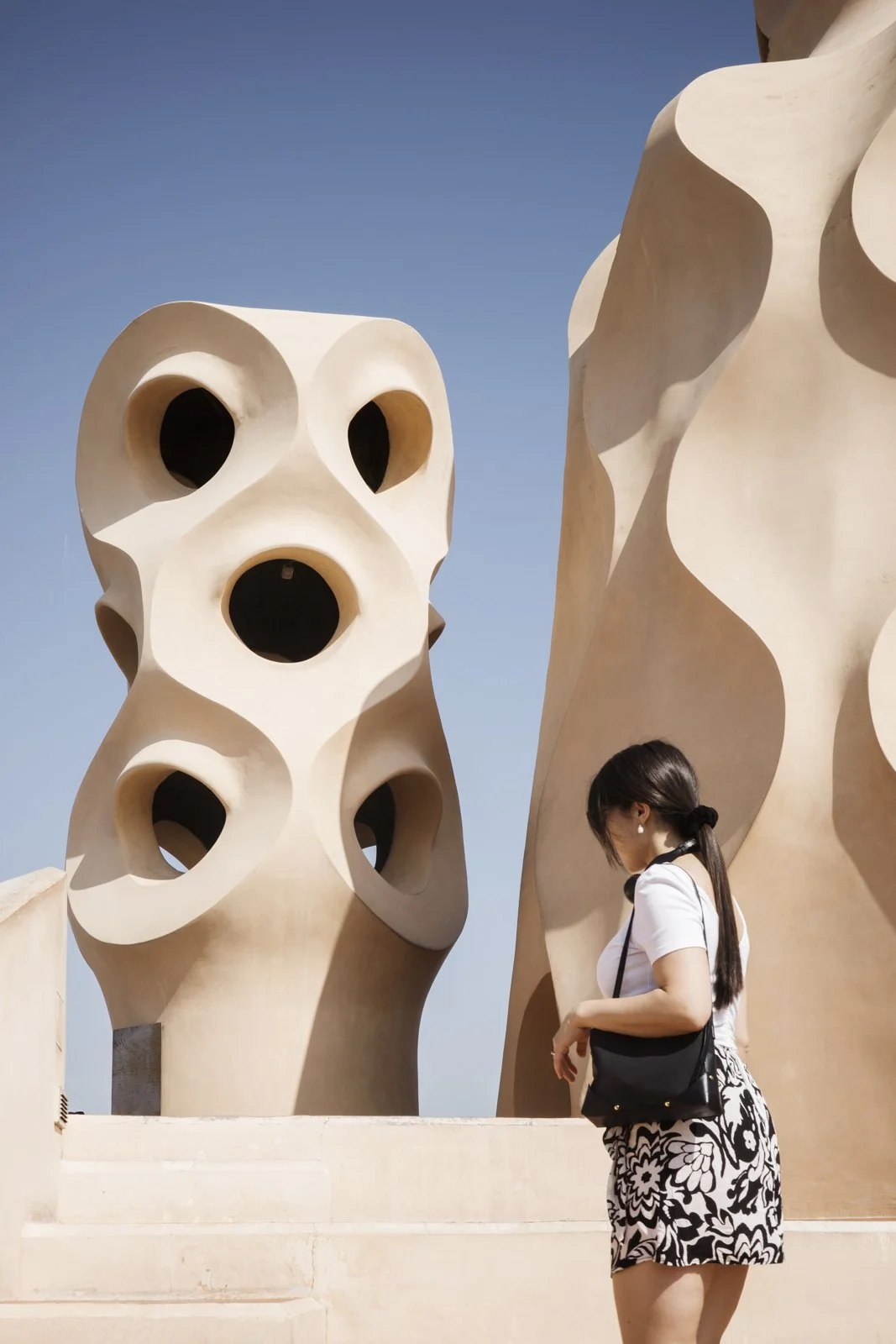 Europe_Mark Hanna_Web-24.jpg