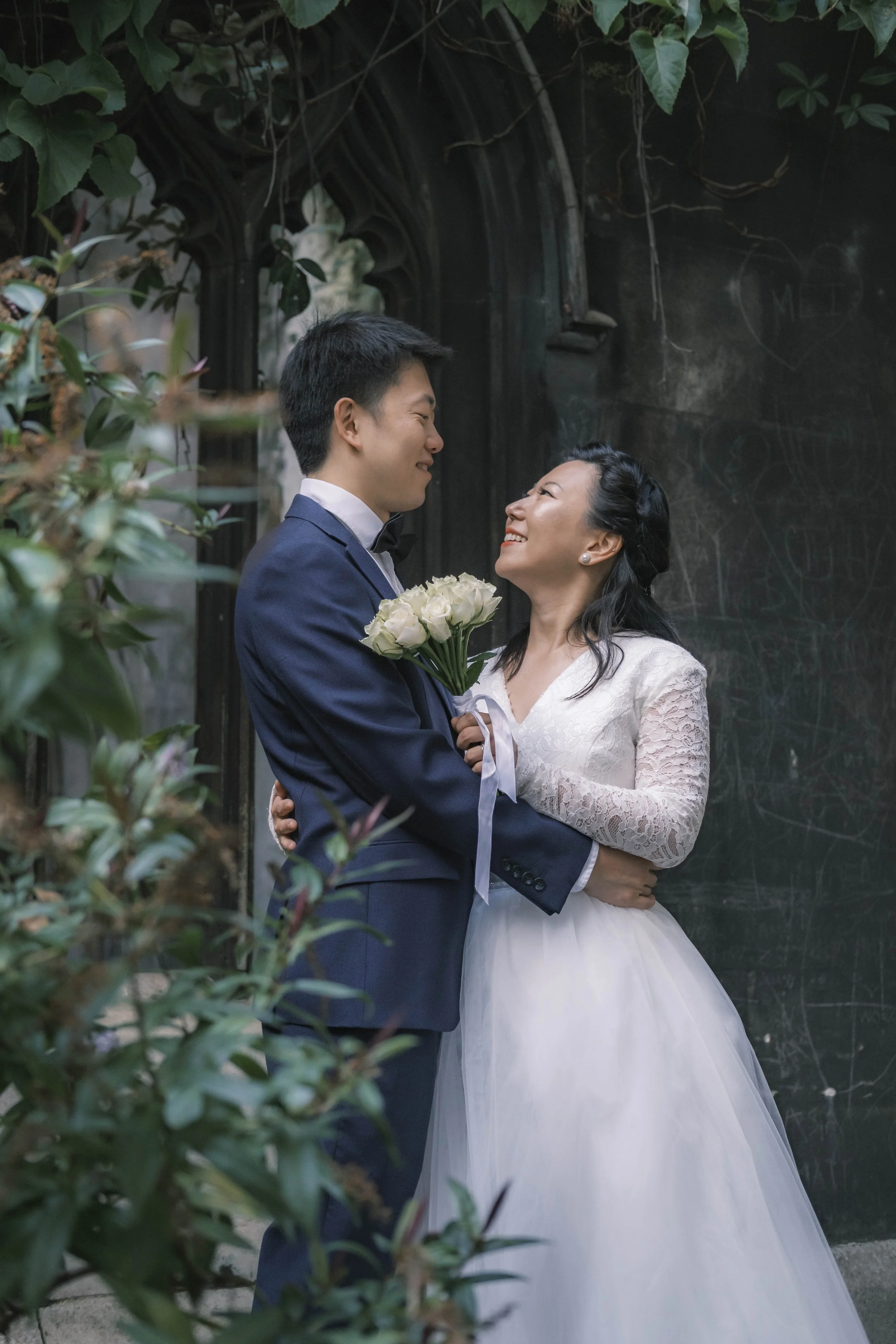 11_Wedding Photography_po.ntandshoot_WEB-43.jpg