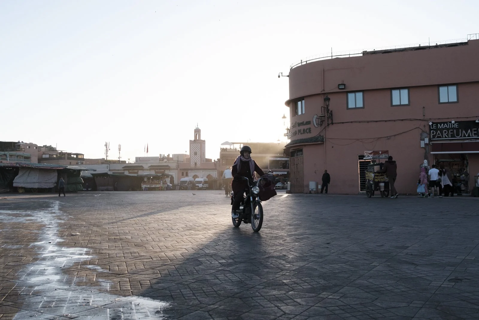 Morocco_Mark Hanna_Web-17.jpg