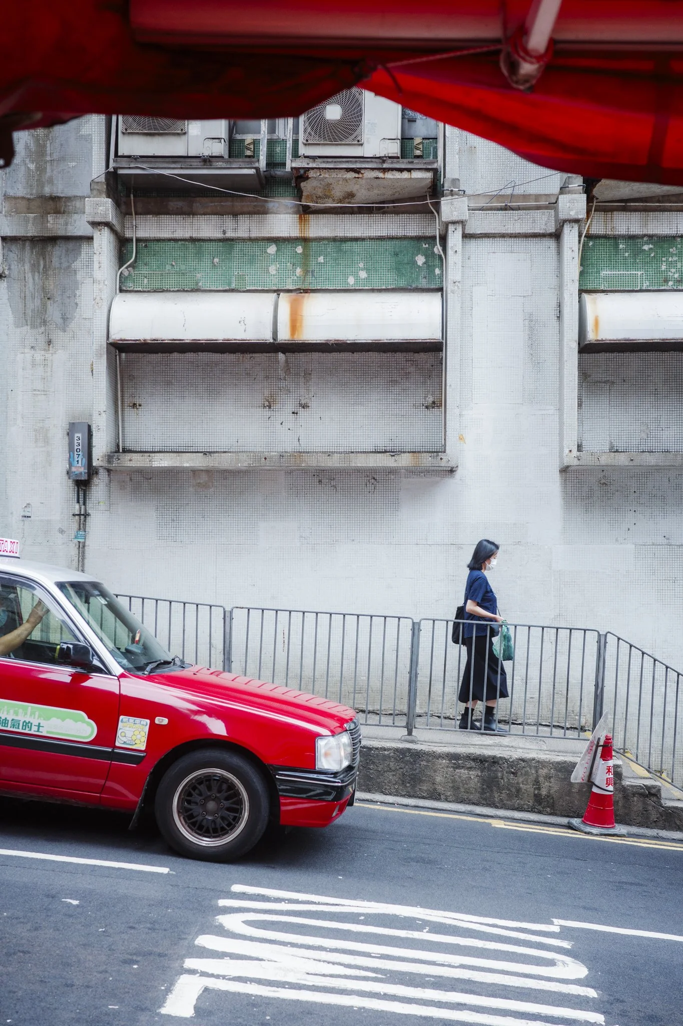 Asia_Mark Hanna_Web-28.jpg