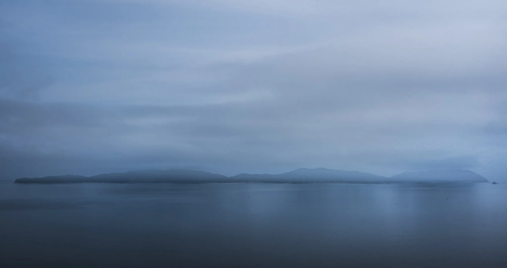 Korea_Mark Hanna_Web-12.jpg