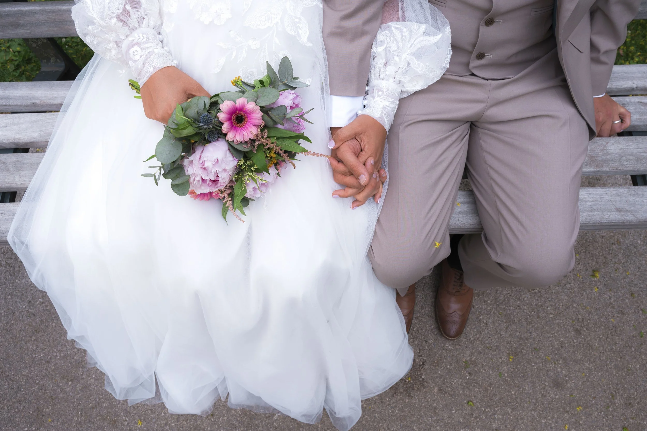 11_Wedding Photography_po.ntandshoot_WEB-60.jpg