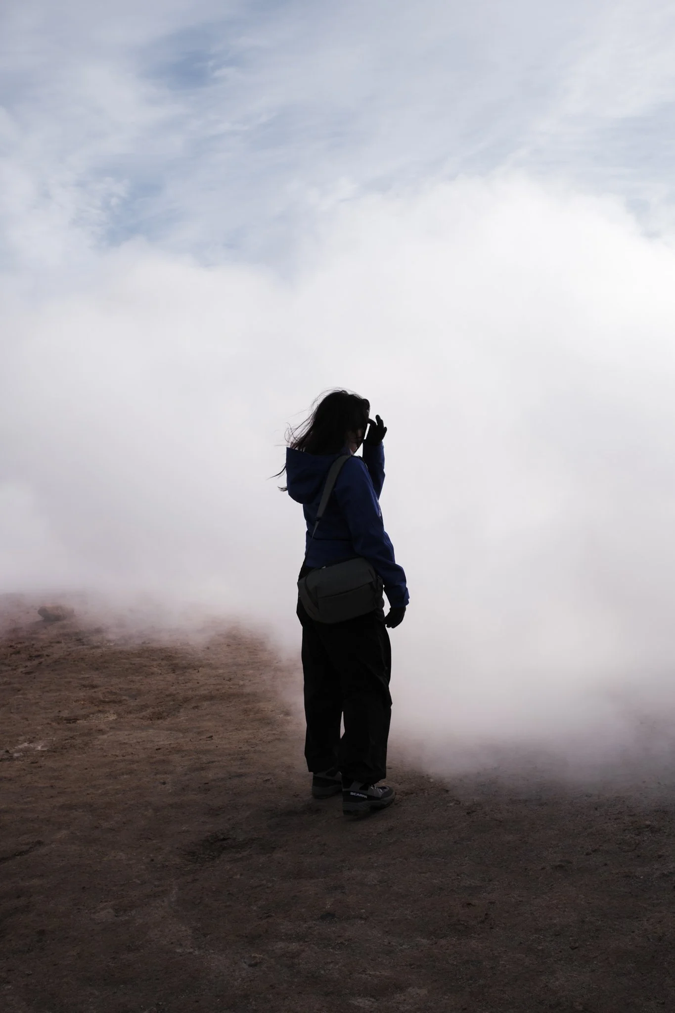 Iceland_Mark Hanna_Web-19.jpg