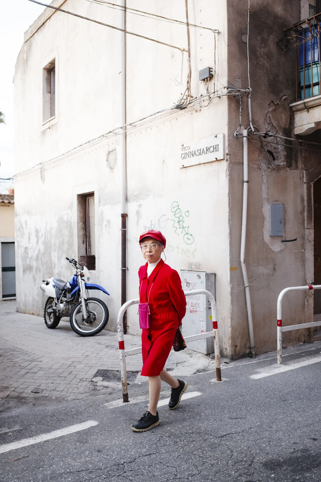 Sicily_Mark Hanna_Web-24.jpg