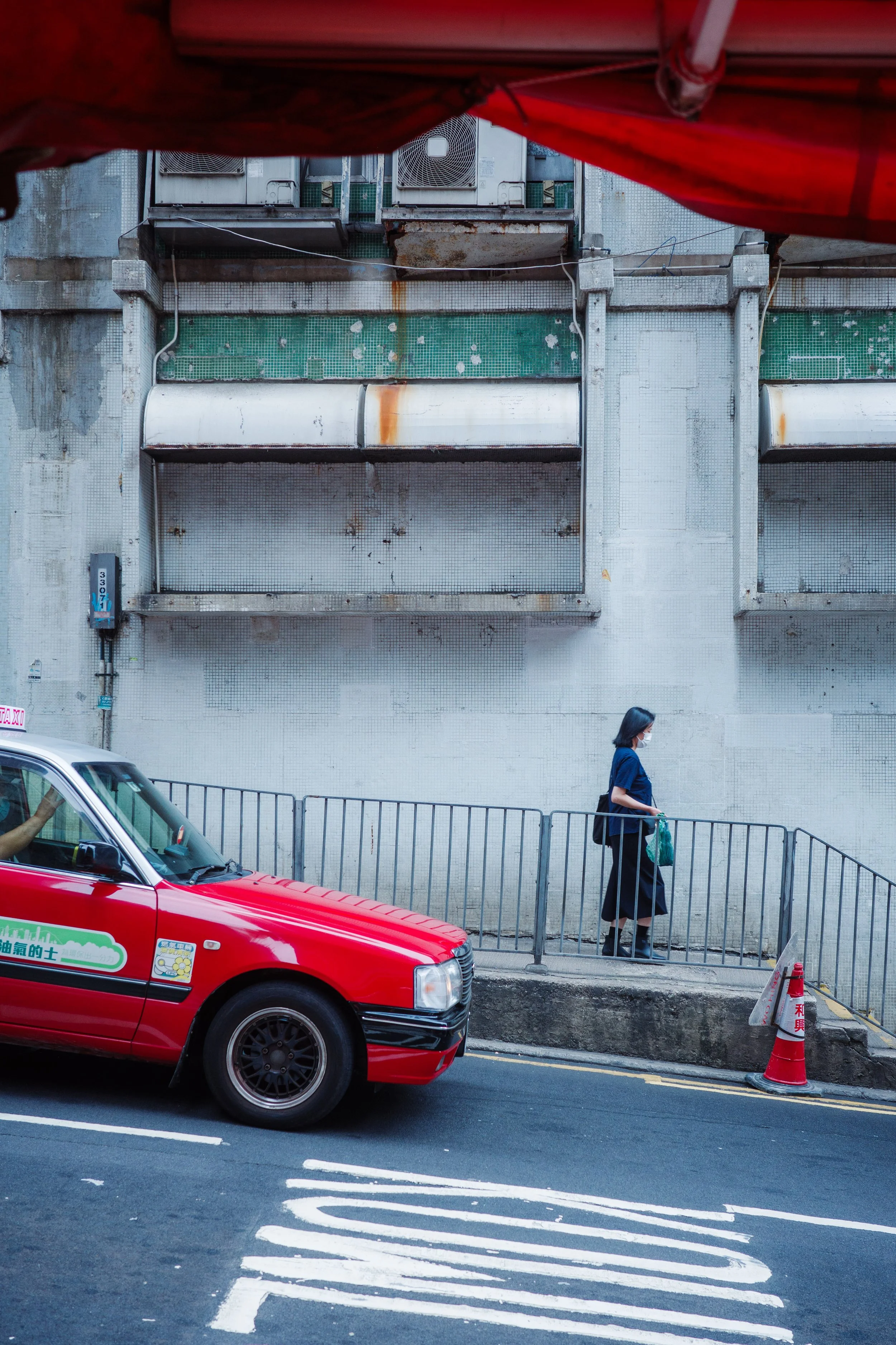 05. HK (GR IIIx)-62.jpg