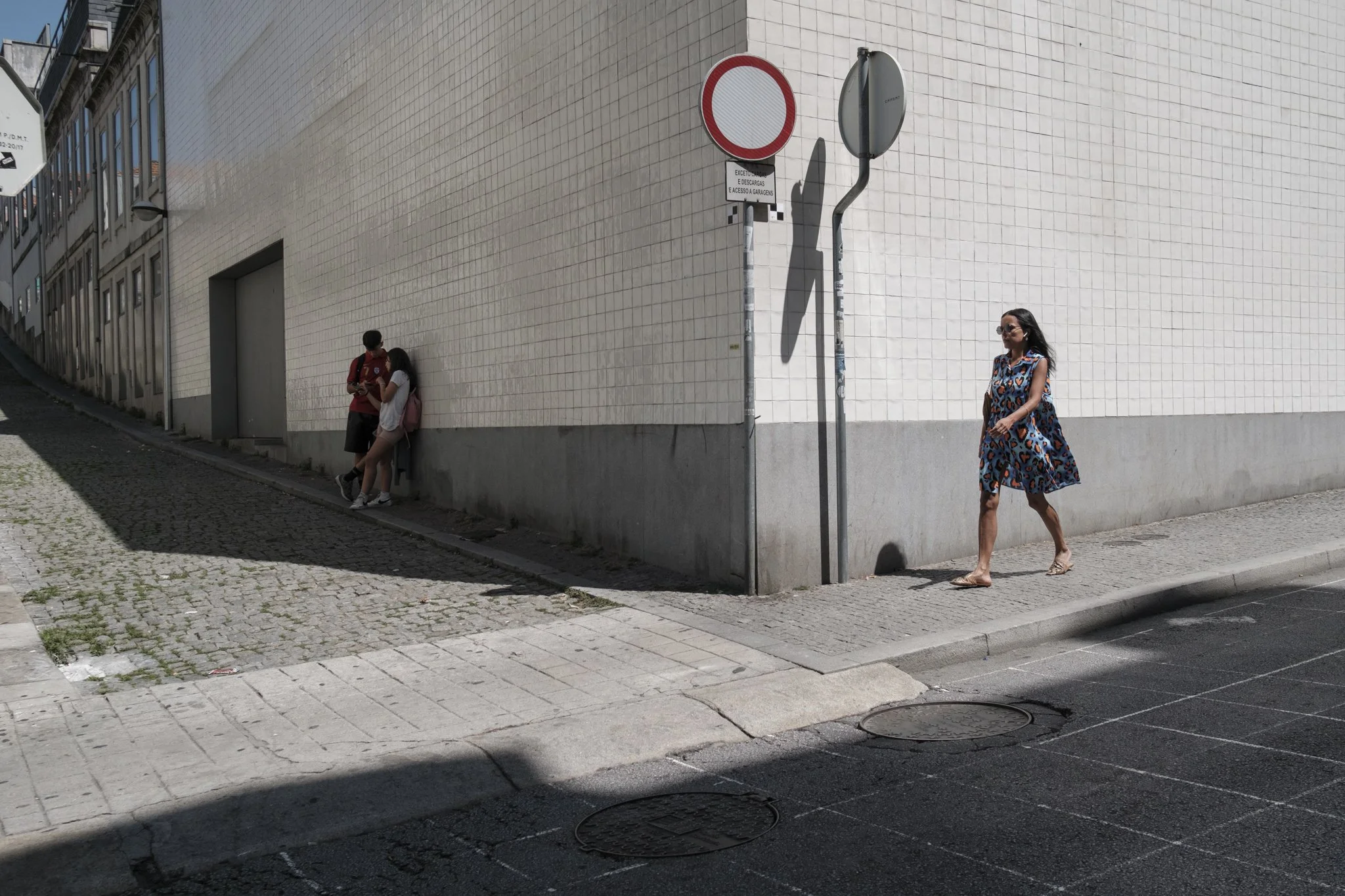 Portugal_Mark Hanna_Web-1.jpg