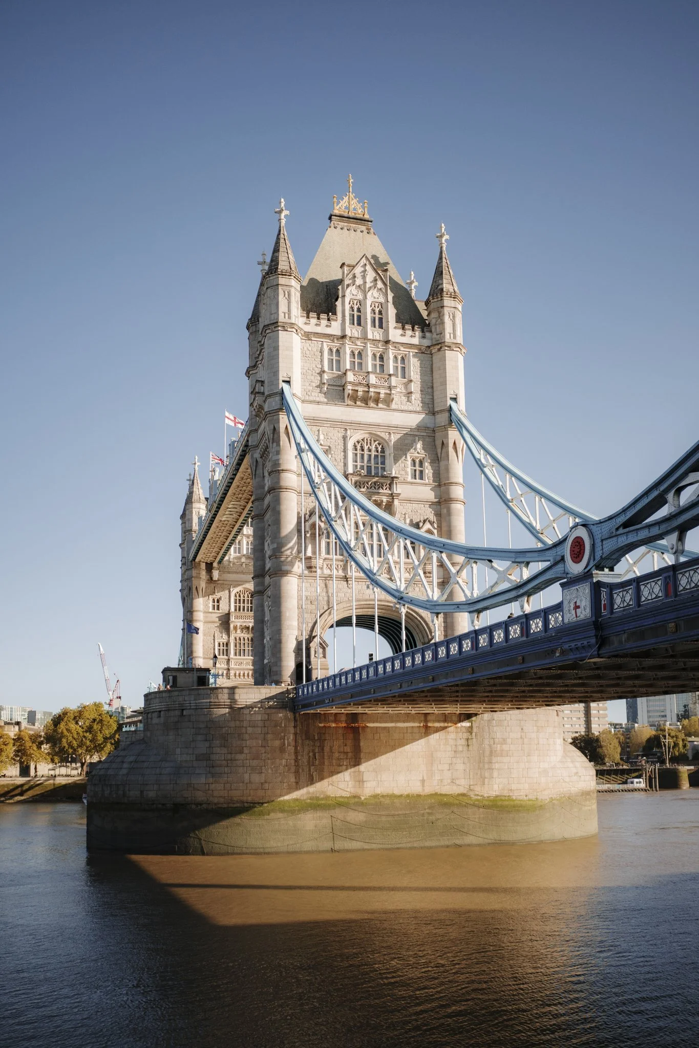 London_Mark Hanna_Web-37.jpg