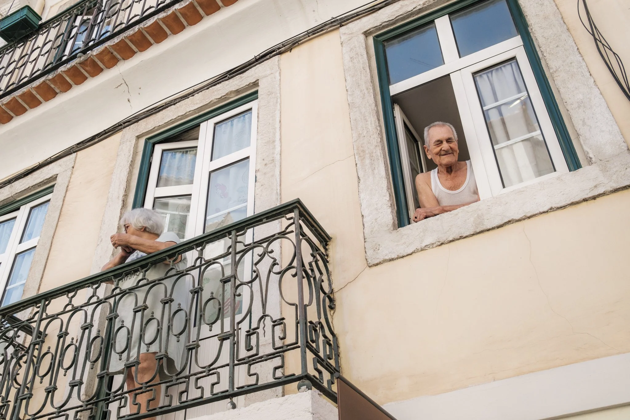 Portugal_Mark Hanna_Web-10.jpg