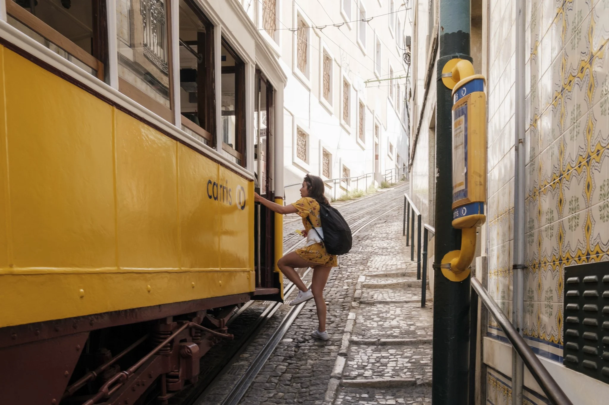 Portugal_Mark Hanna_Web-12.jpg