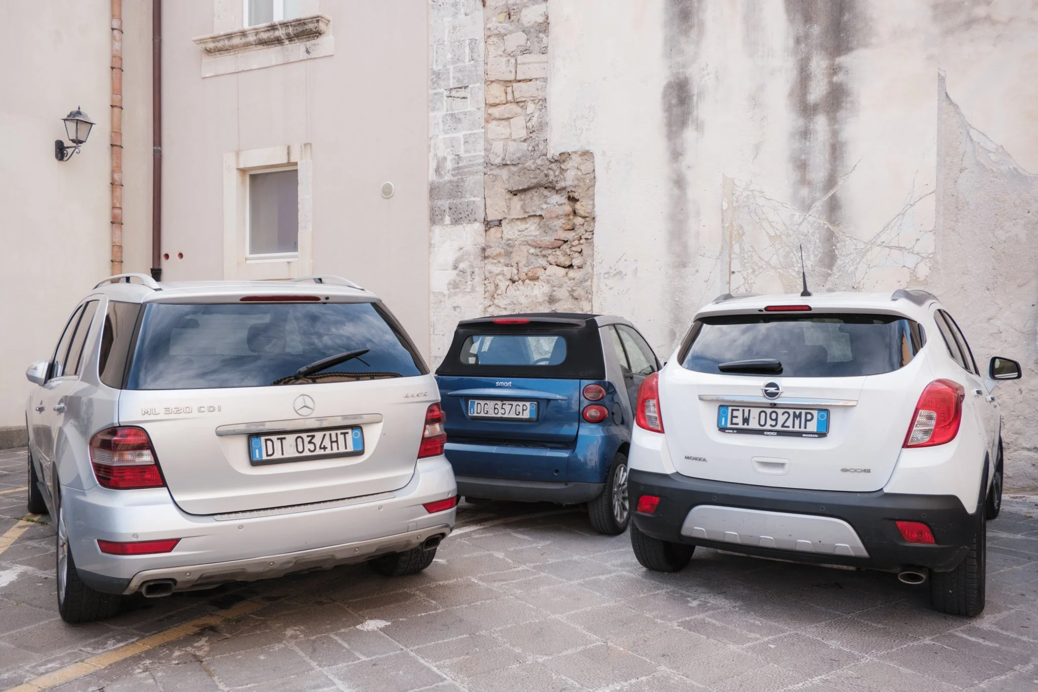 Sicily_Mark Hanna_Web-11.jpg