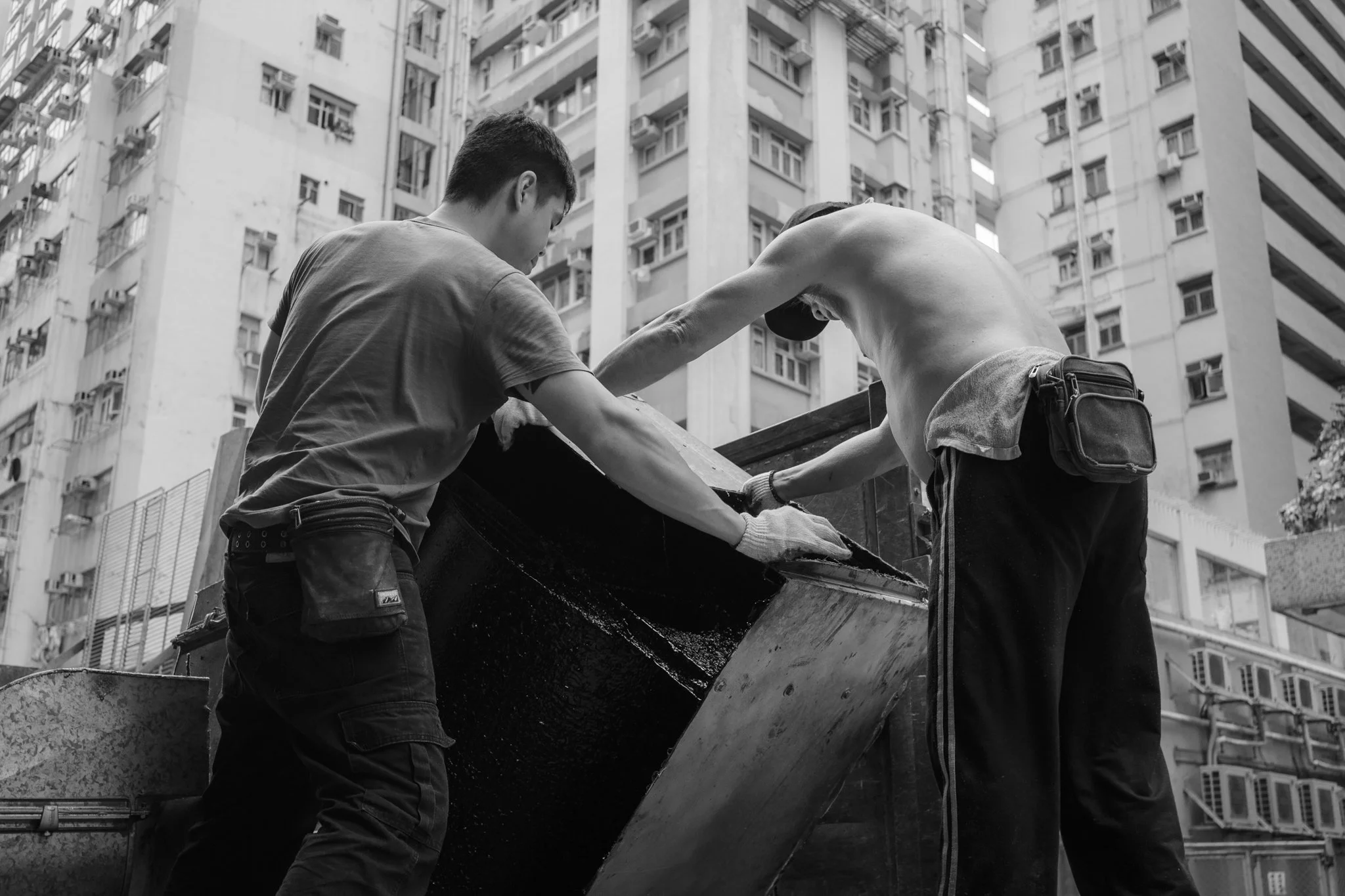 Asia_Mark Hanna_Web-19.jpg