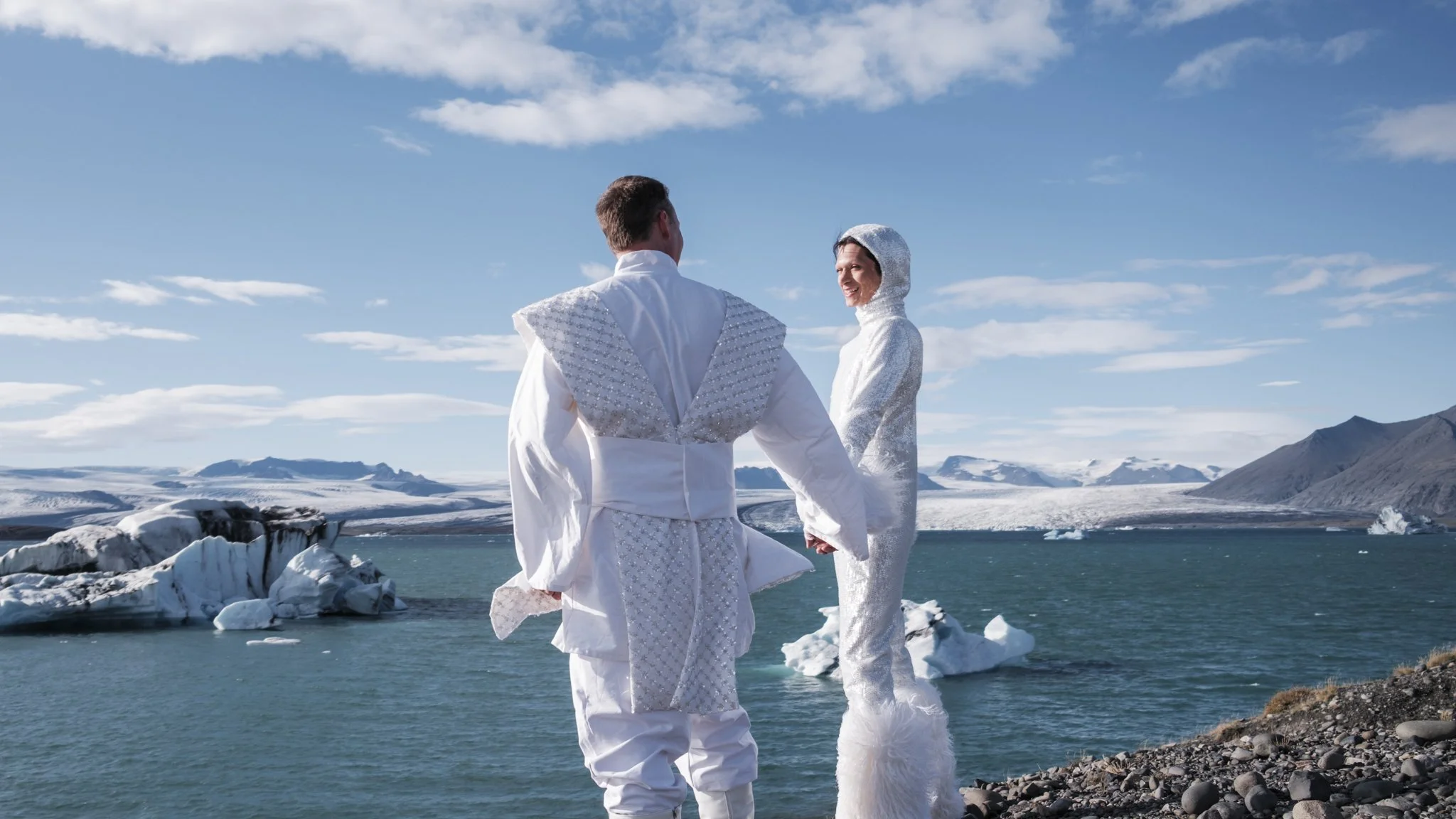 Iceland_Mark Hanna_Web-11.jpg