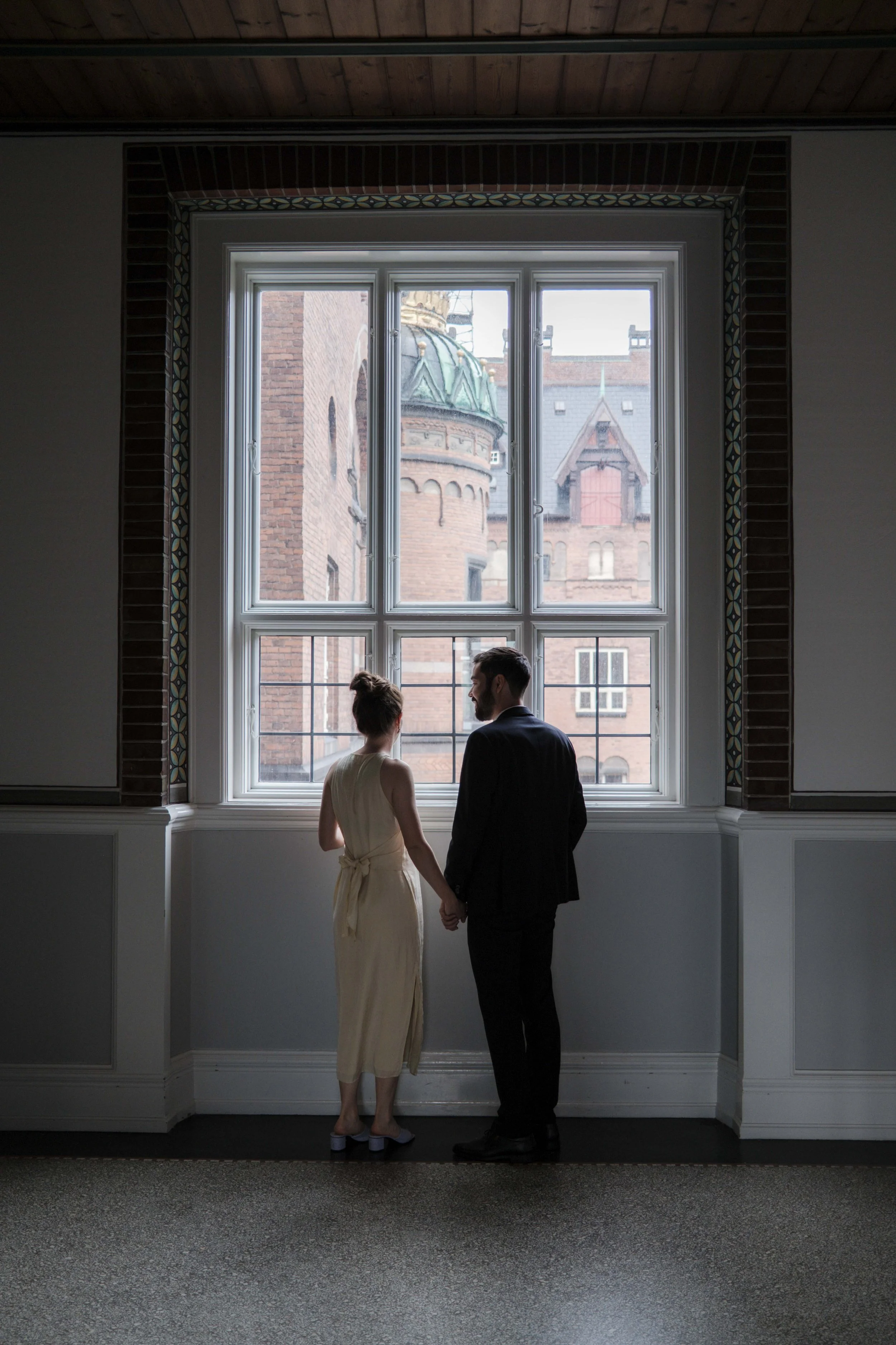 11_Wedding Photography_po.ntandshoot_WEB-54.jpg