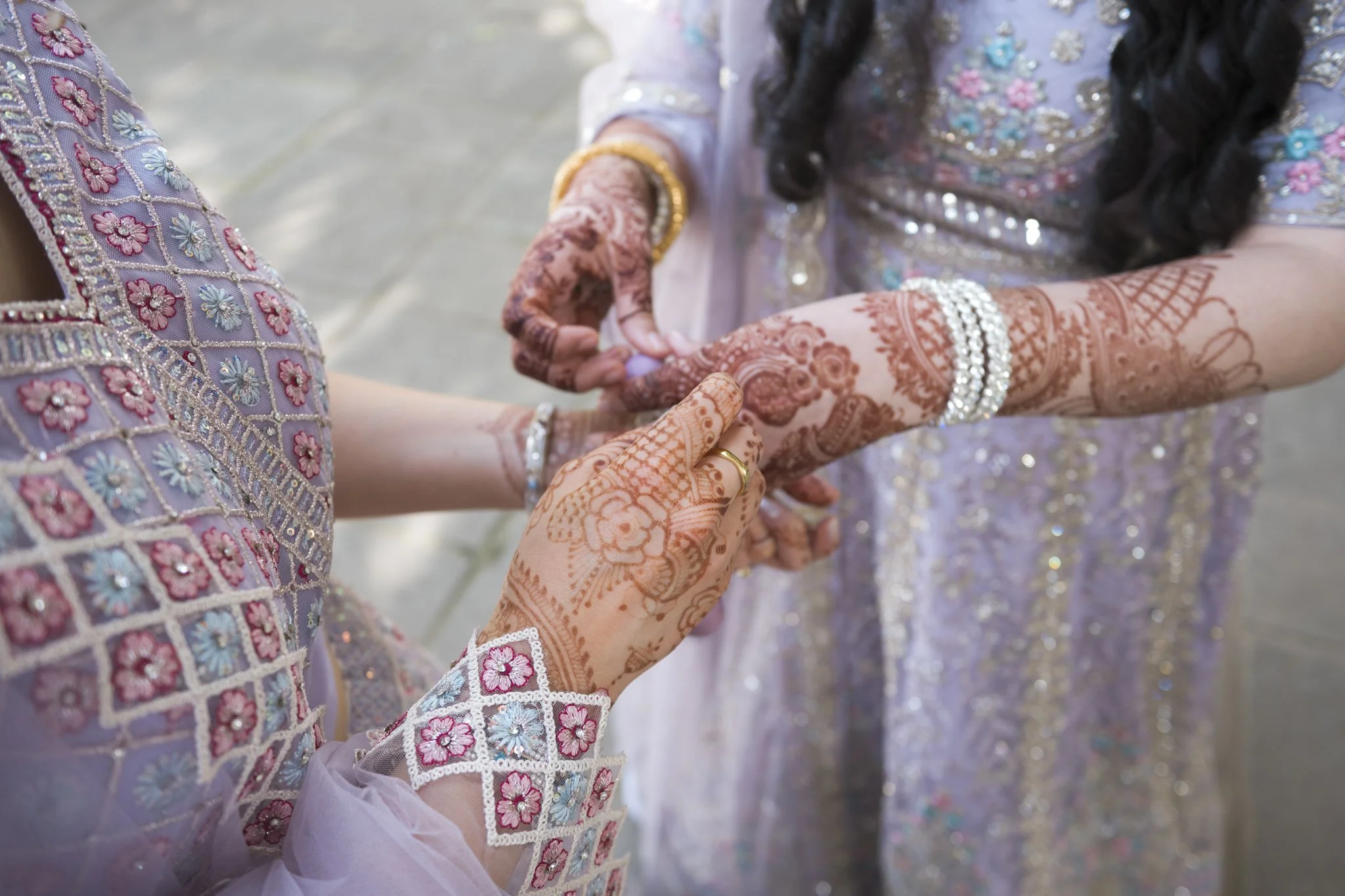 Asia_Mark Hanna_Web-14.jpg