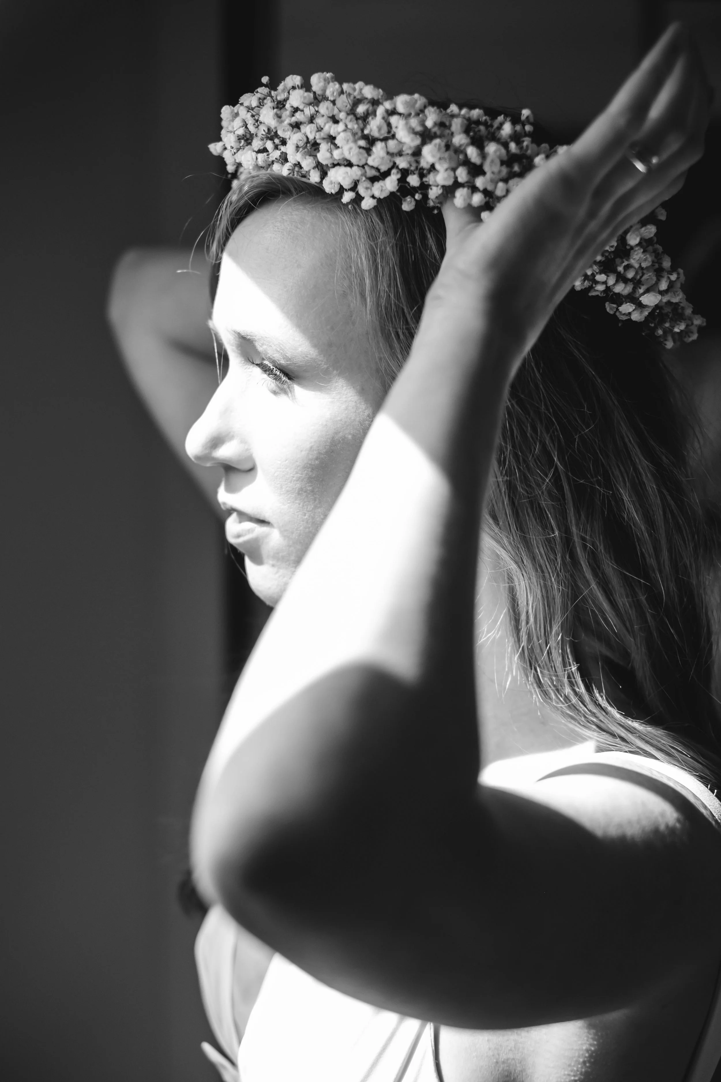 11_Wedding Photography_po.ntandshoot_WEB-23.jpg