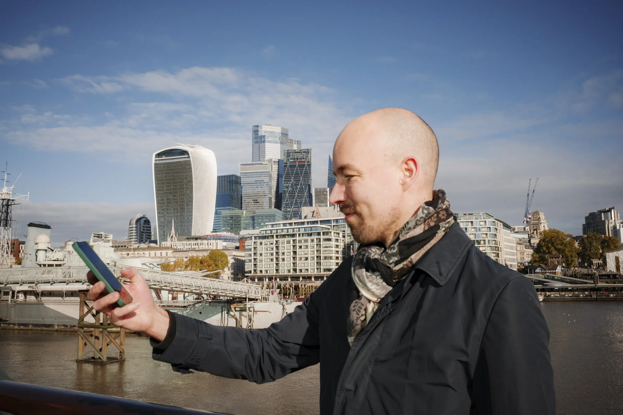 London_Mark Hanna_Web-38.jpg