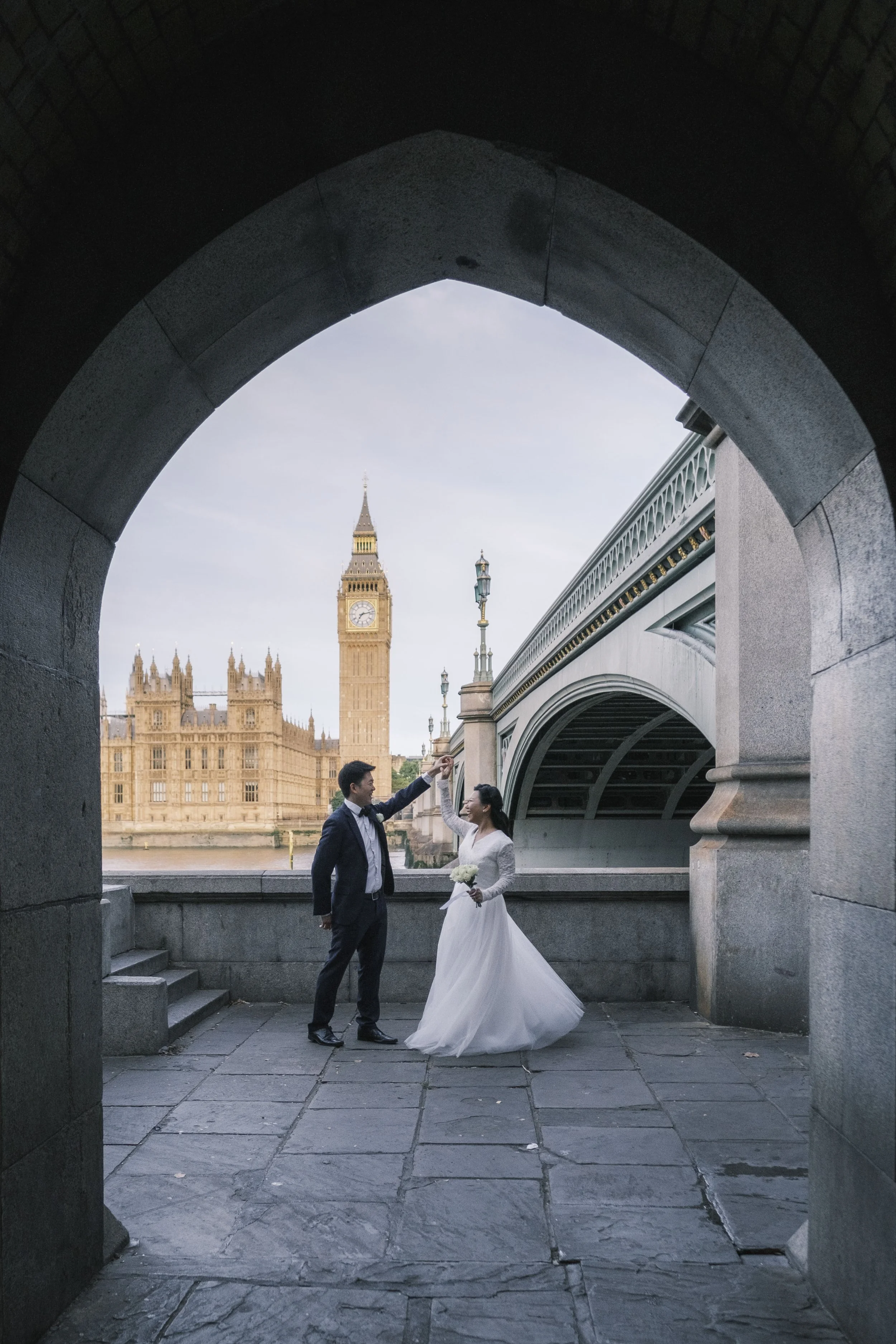 11_Wedding Photography_po.ntandshoot_WEB-33.jpg