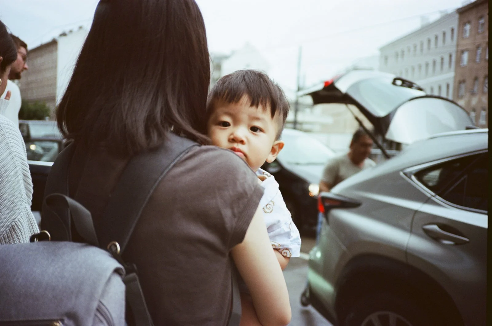 Film Photography_Mark Hanna_Web-21.jpg