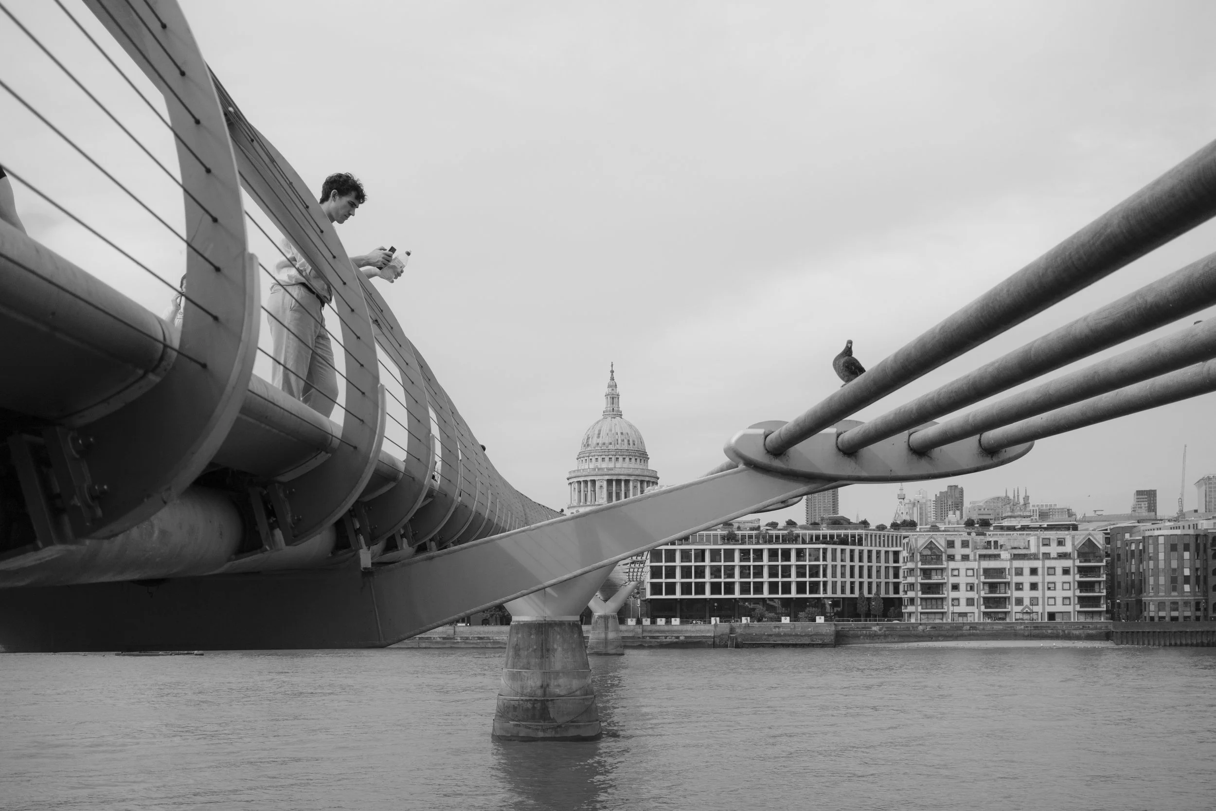 09. Tate Modern (XE5)-32.jpg