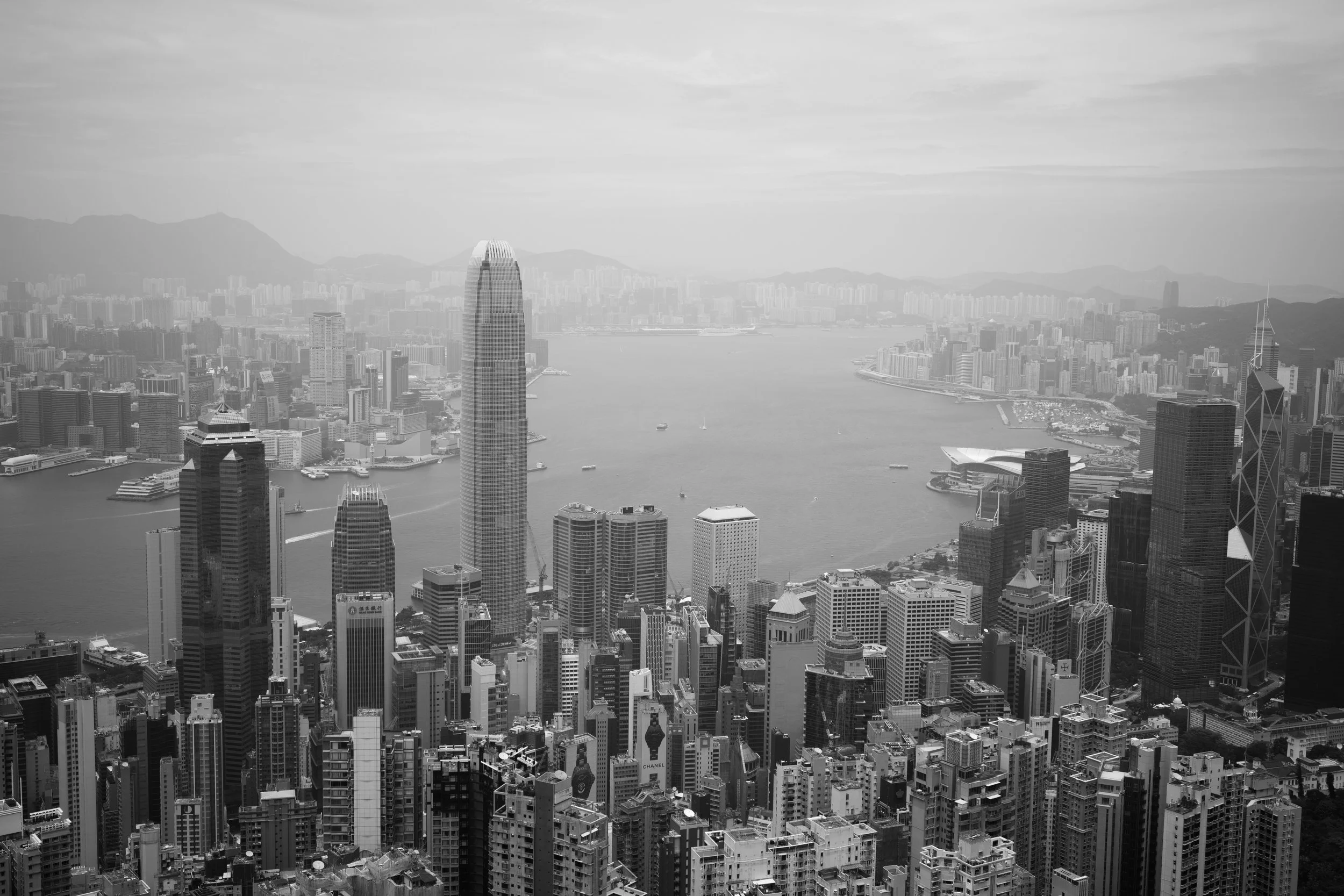 05. HK (GR IIIx)-23.jpg