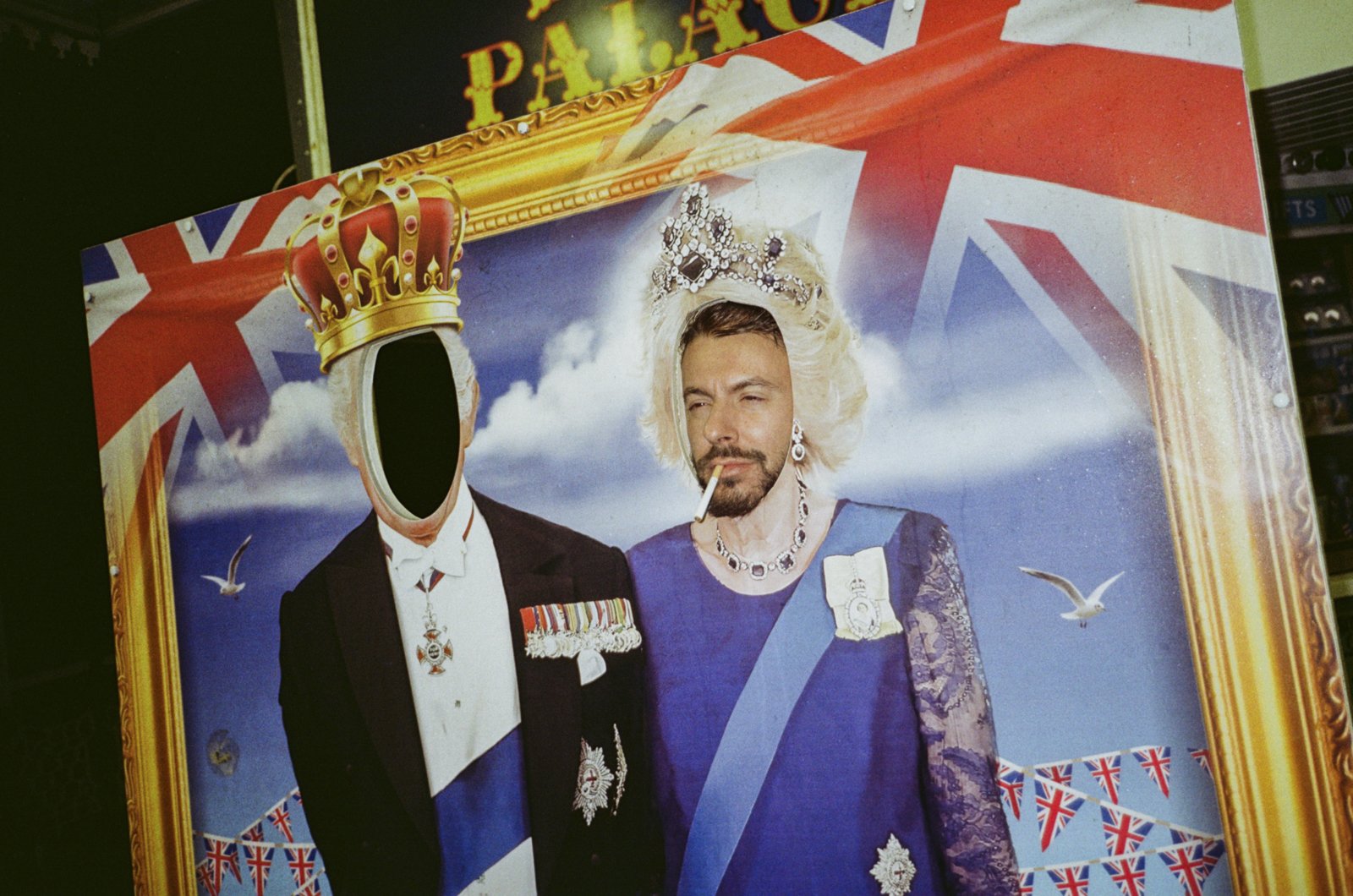 Film Photography_Mark Hanna_Web-28.jpg