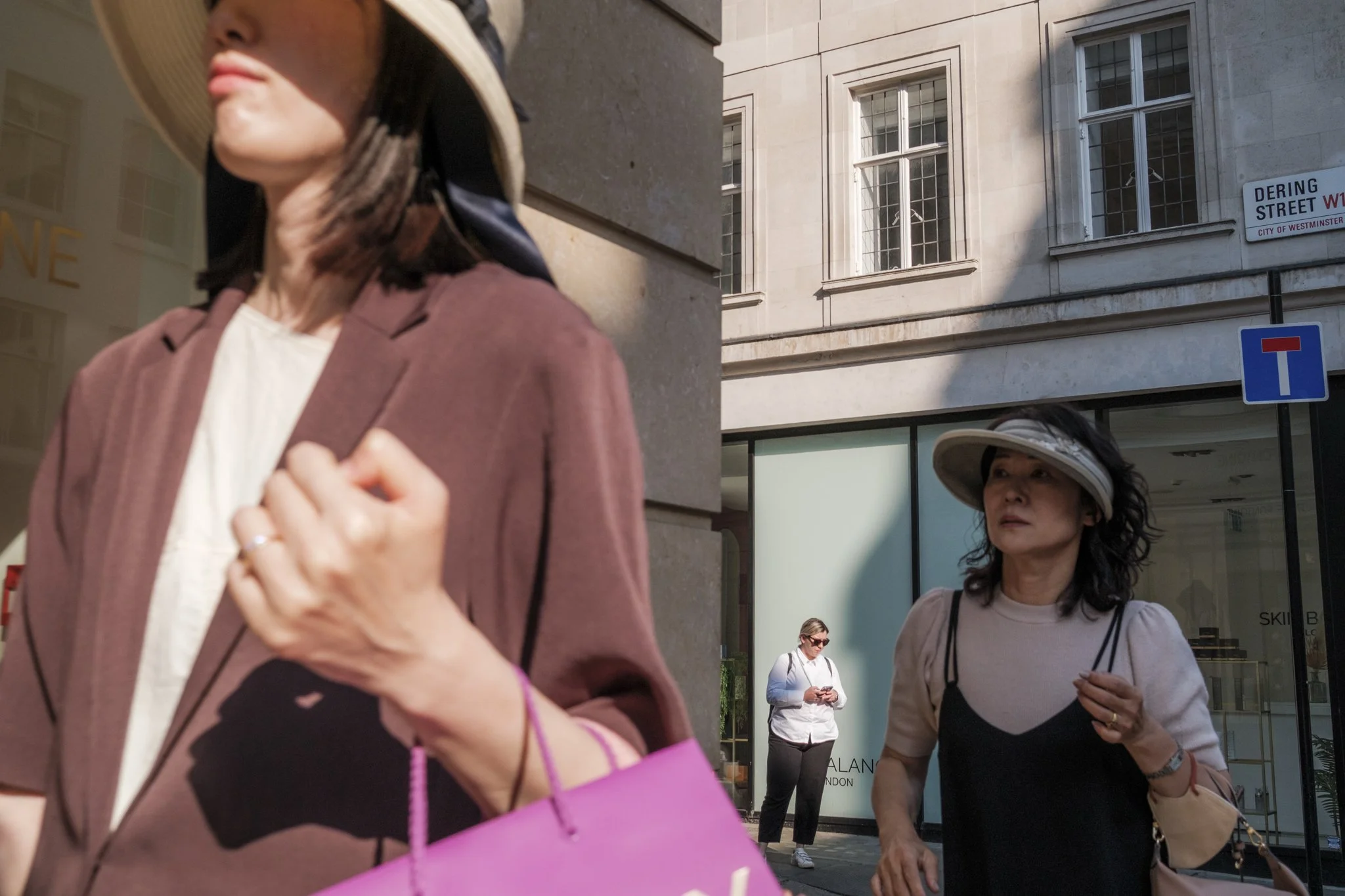 London_Mark Hanna_Web-15.jpg