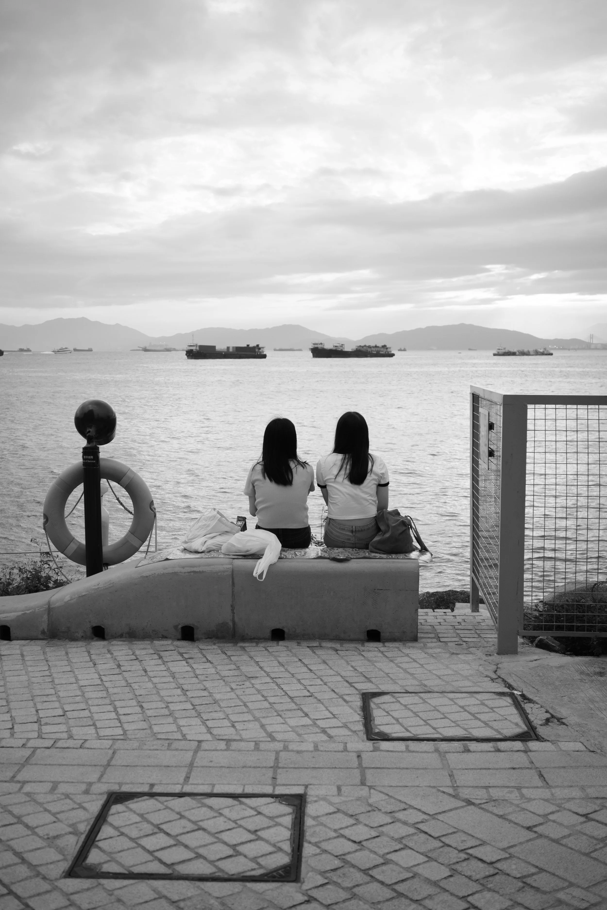 05. HK (GR IIIx)-41.jpg