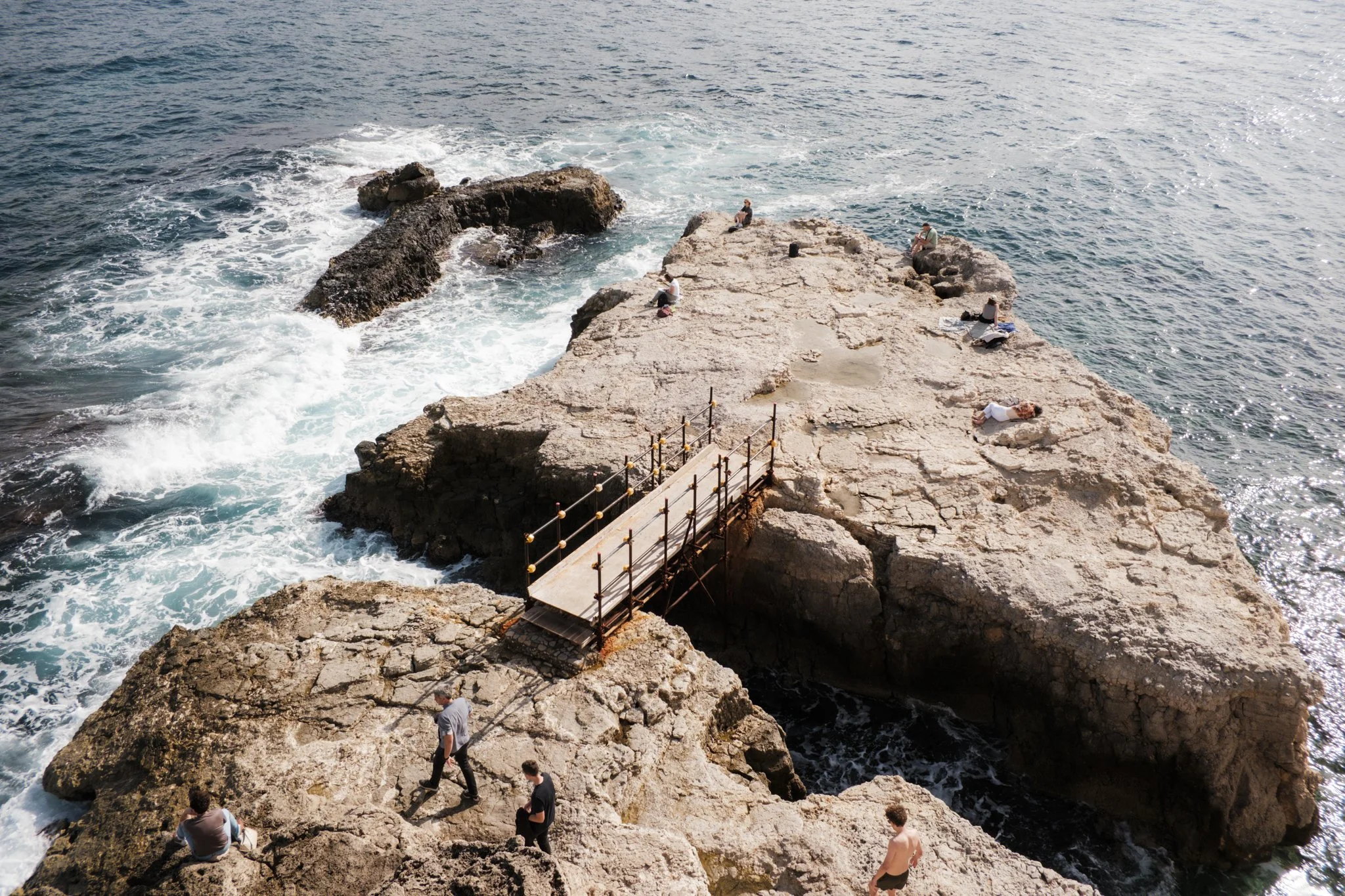 Sicily_Mark Hanna_Web-1.jpg